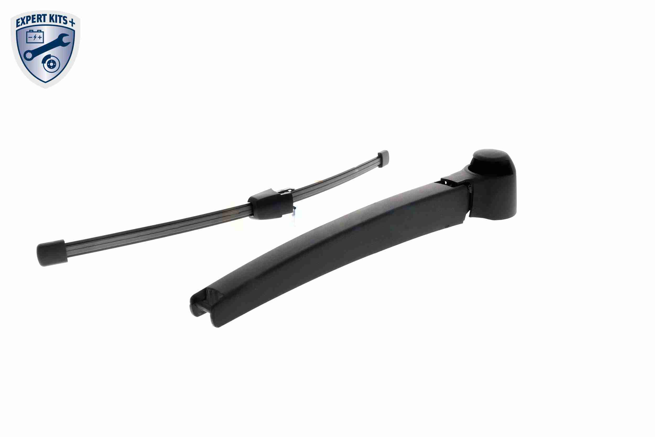 Vaico Ruitenwisserarm en mechanisme V10-3469