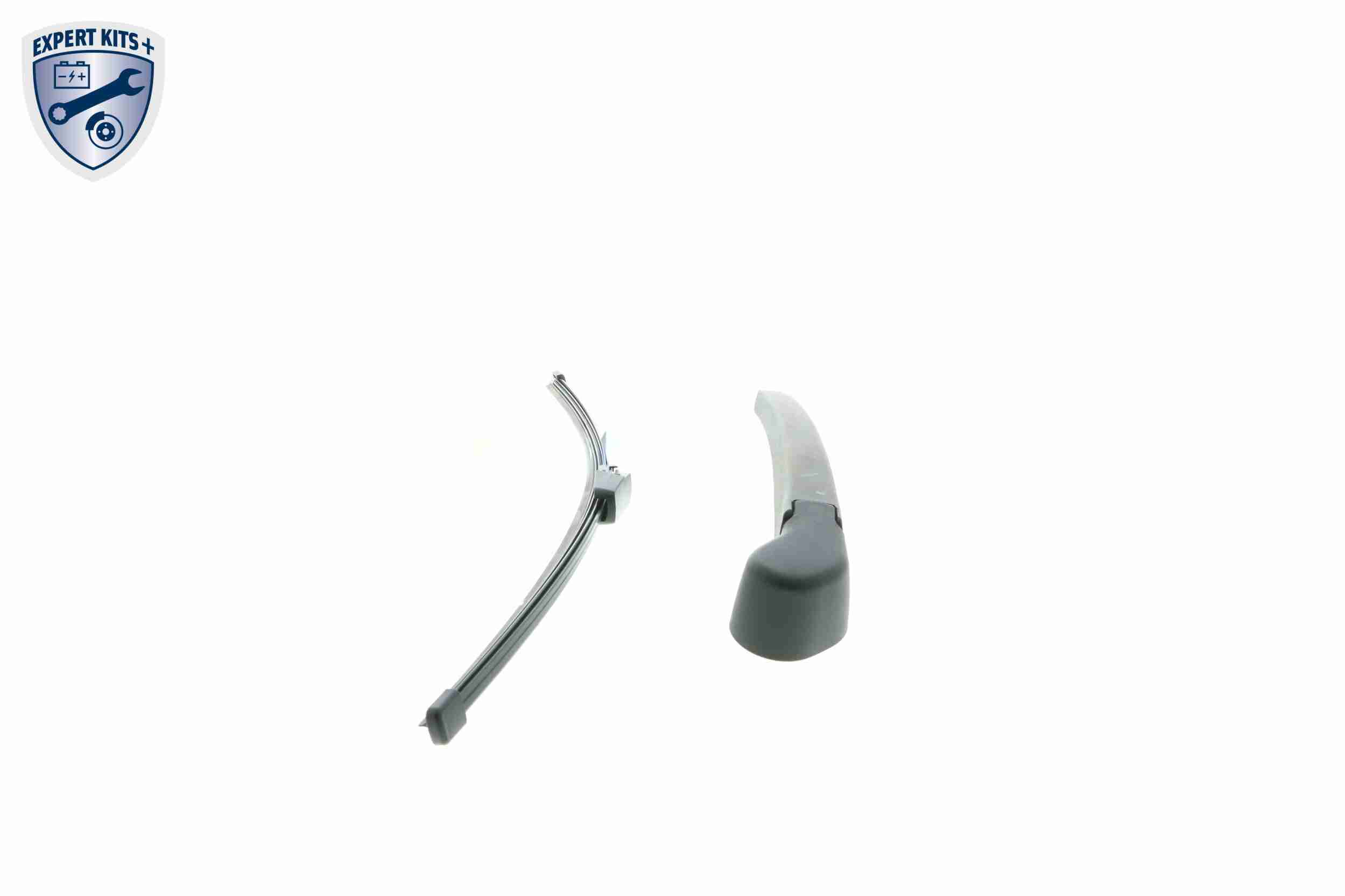 Vaico Ruitenwisserarm en mechanisme V10-3470