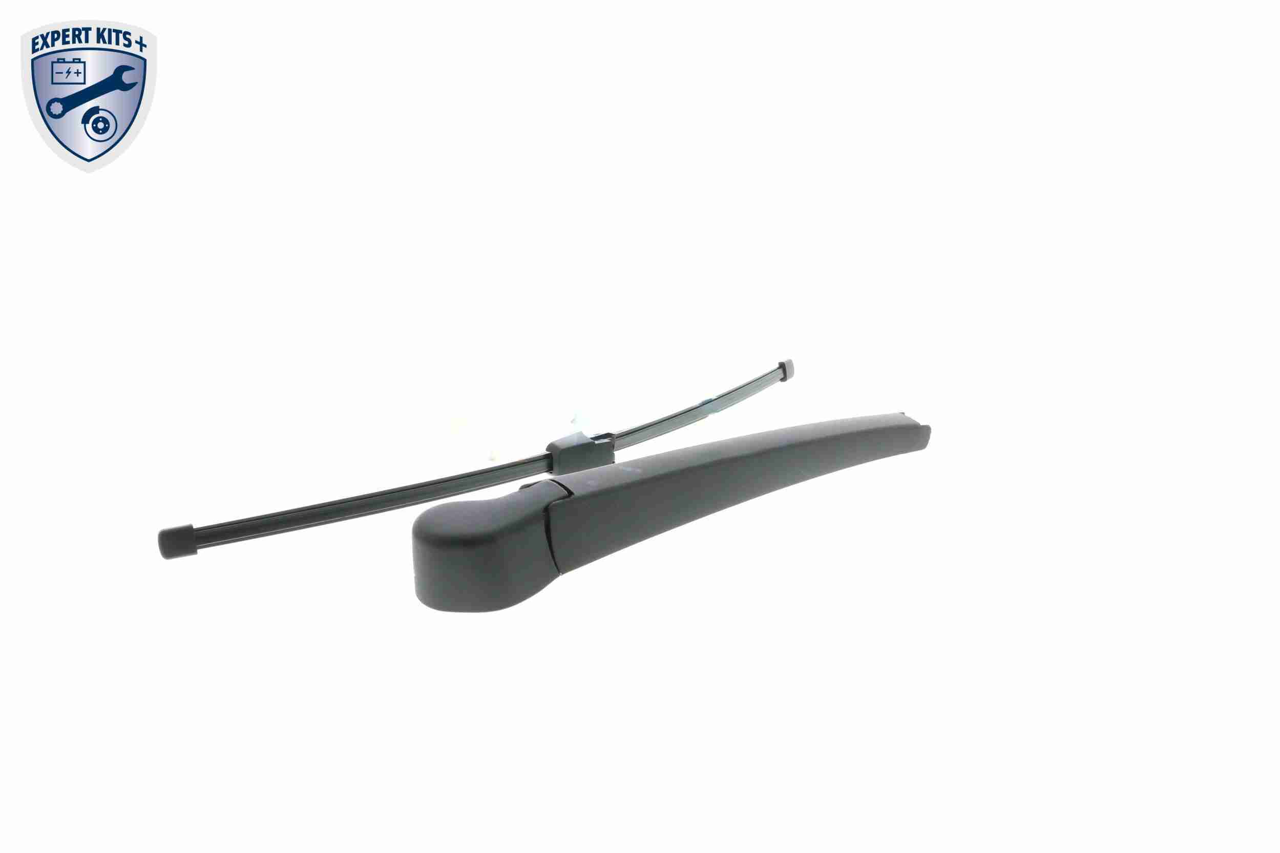 Vaico Ruitenwisserarm en mechanisme V10-3470