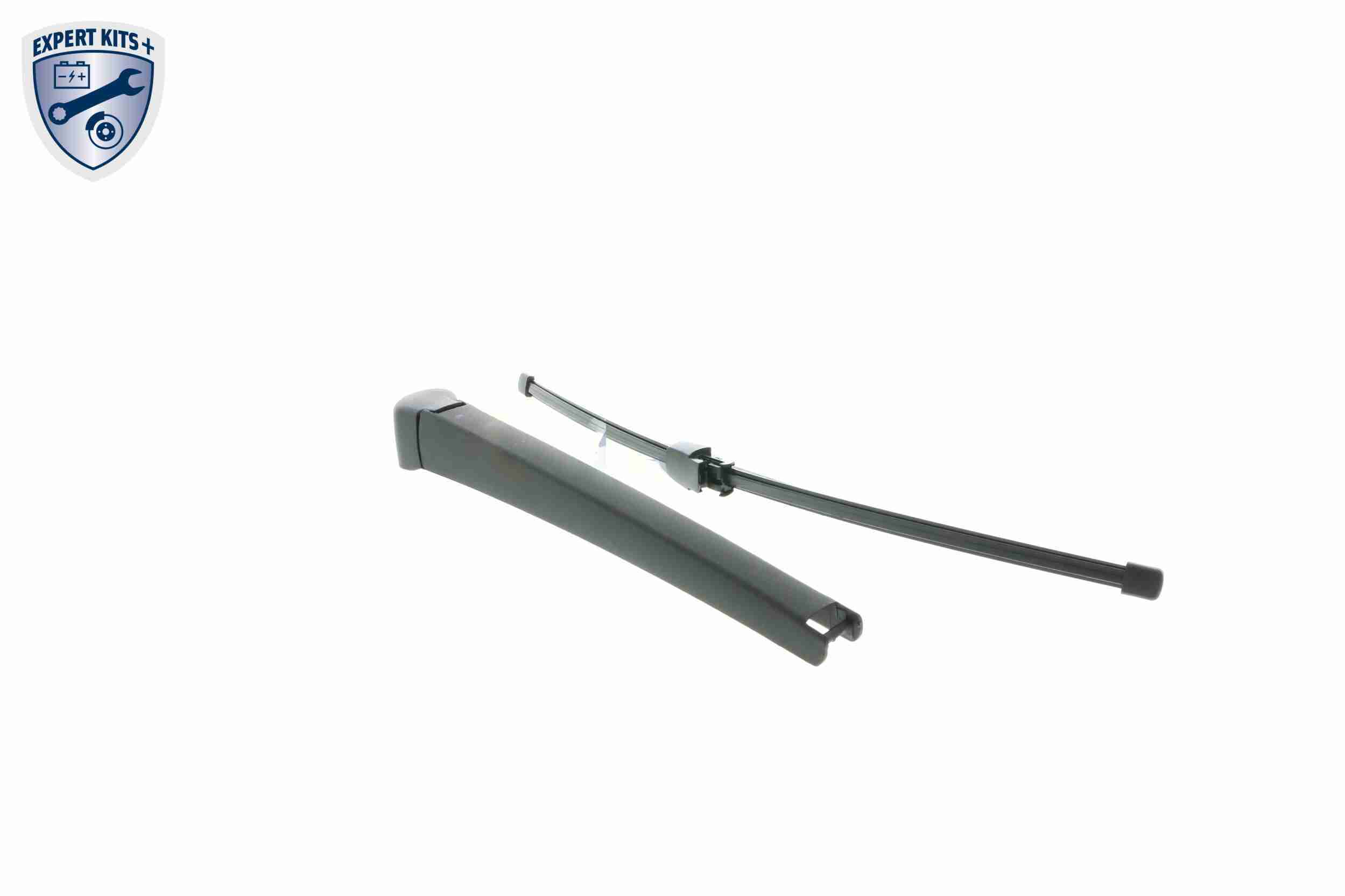 Vaico Ruitenwisserarm en mechanisme V10-3470