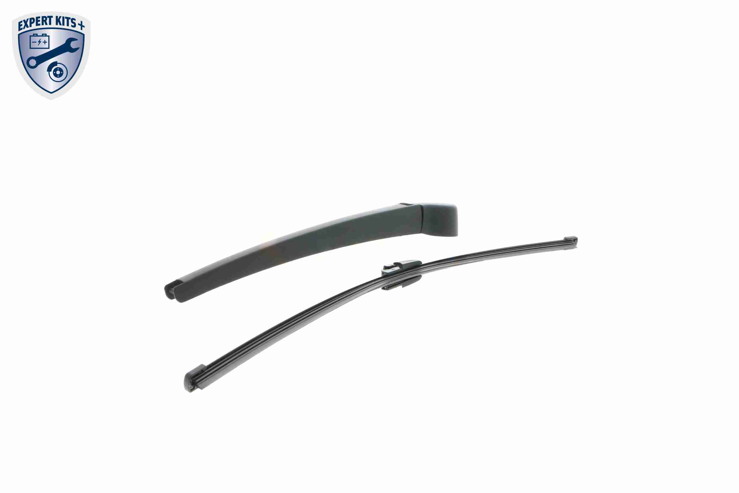 Vaico Ruitenwisserarm en mechanisme V10-3470