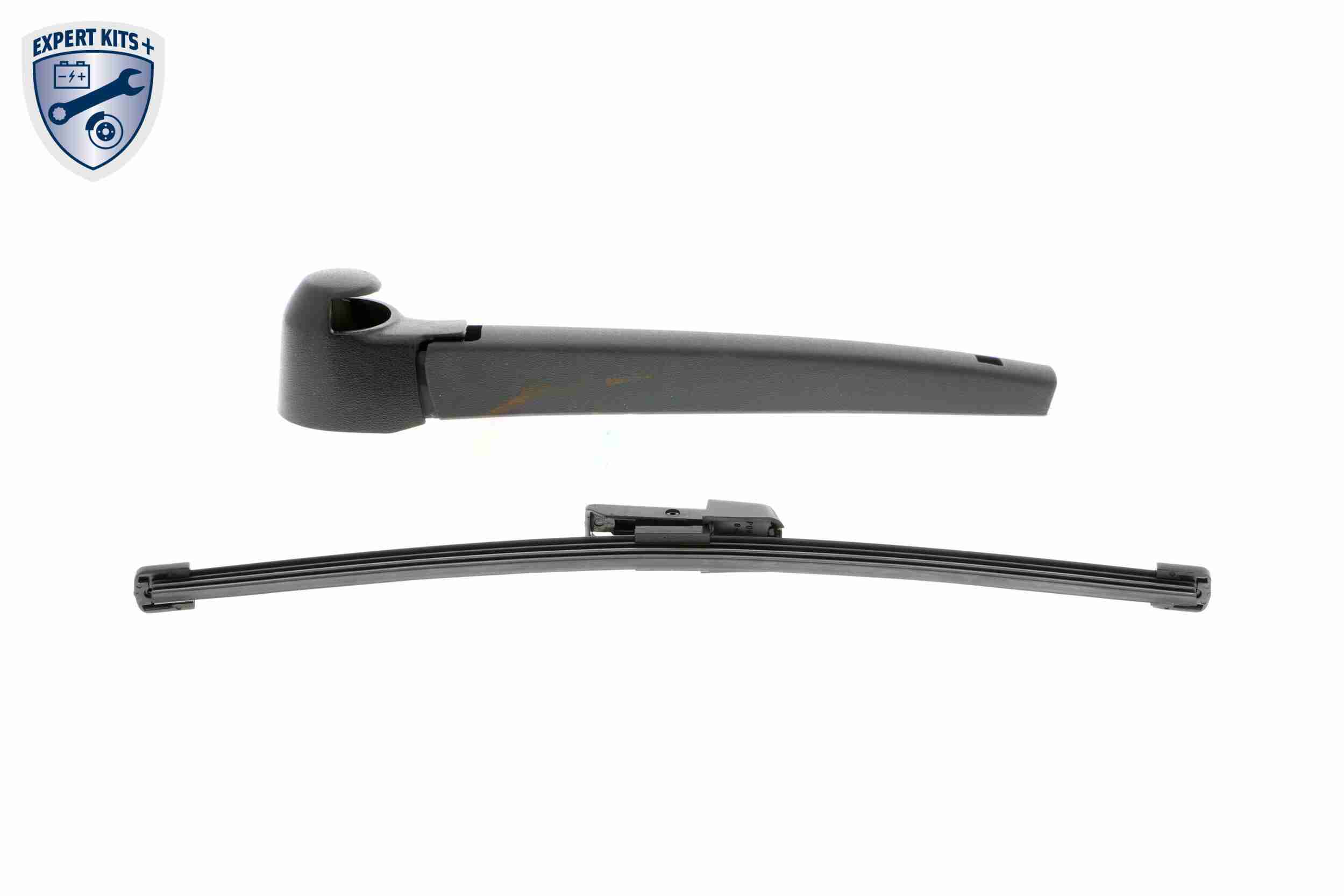 Vaico Ruitenwisserarm en mechanisme V10-3471