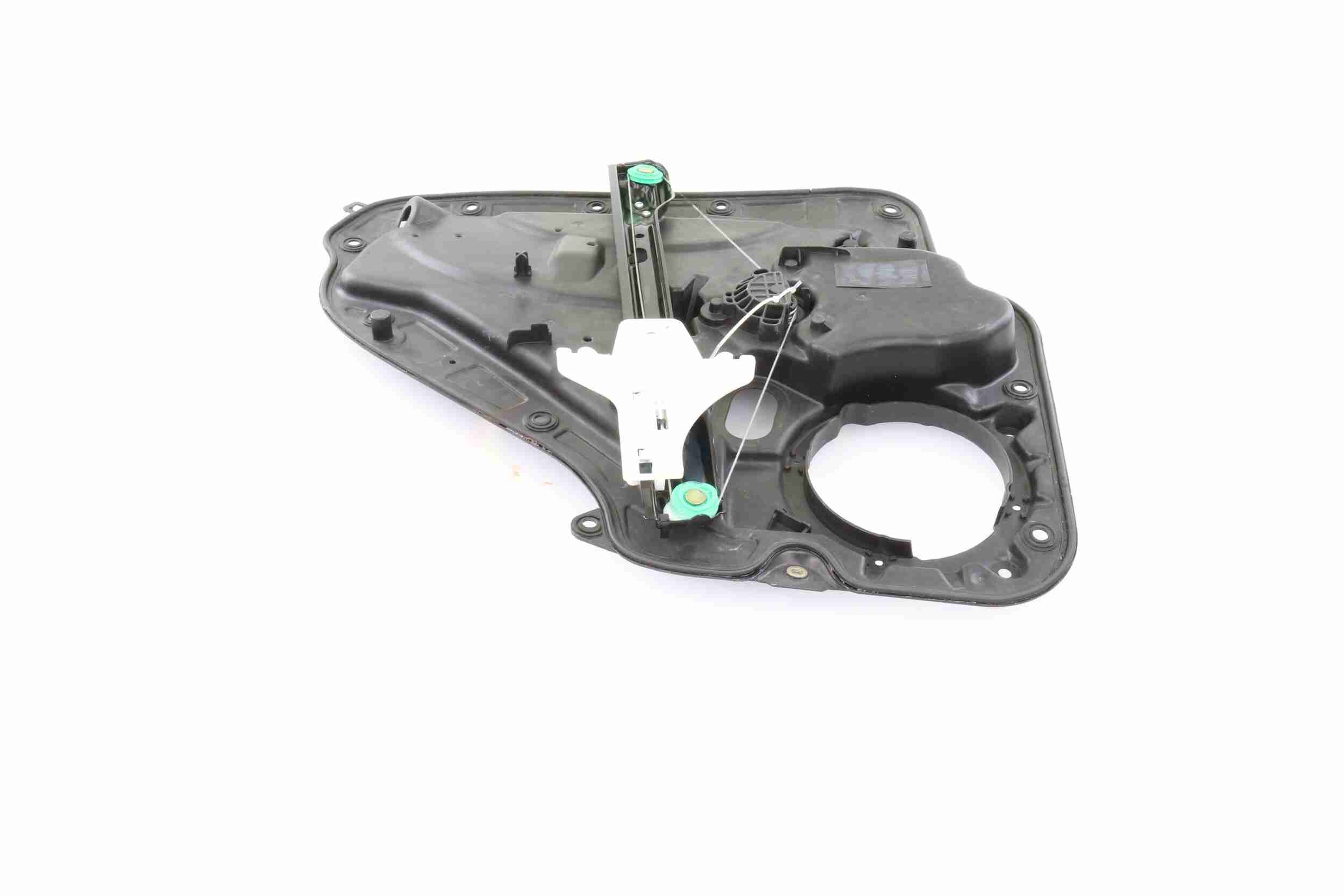 Vaico Raammechanisme V10-3475