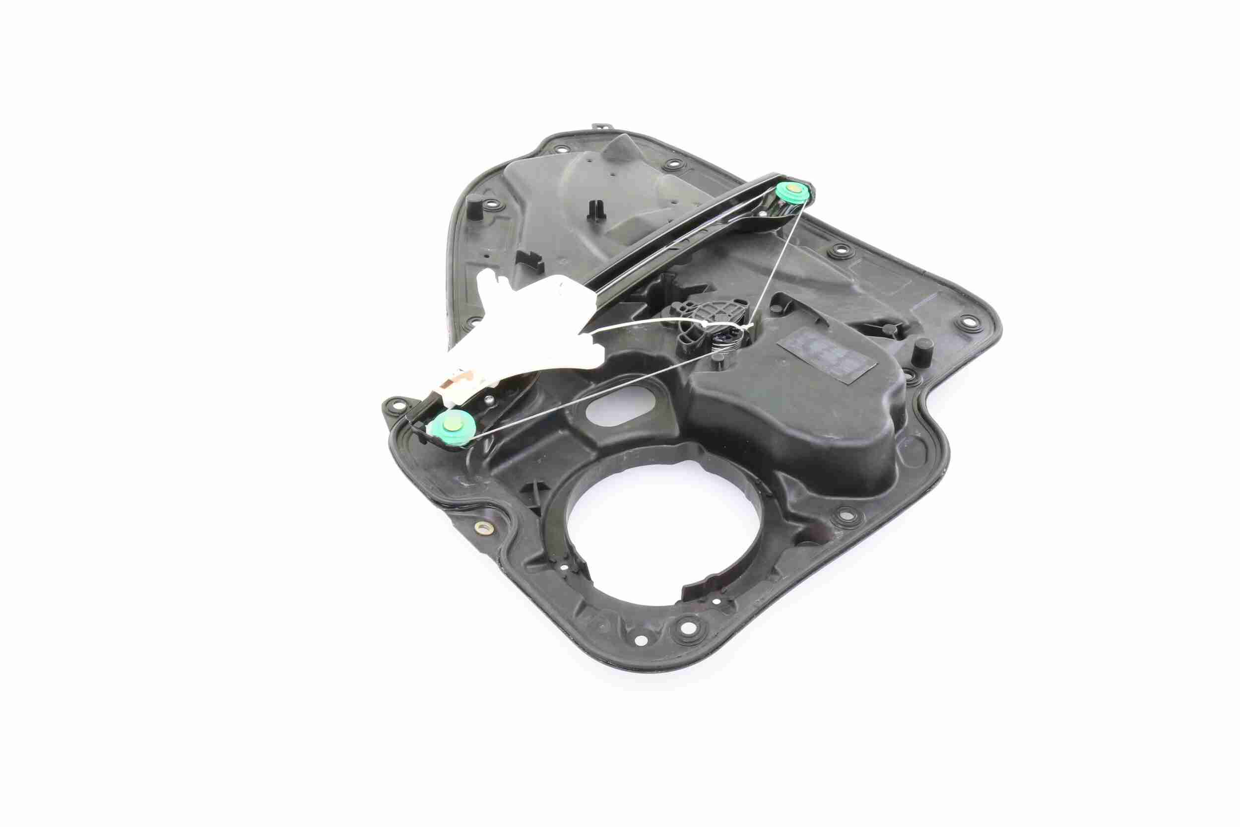 Vaico Raammechanisme V10-3475