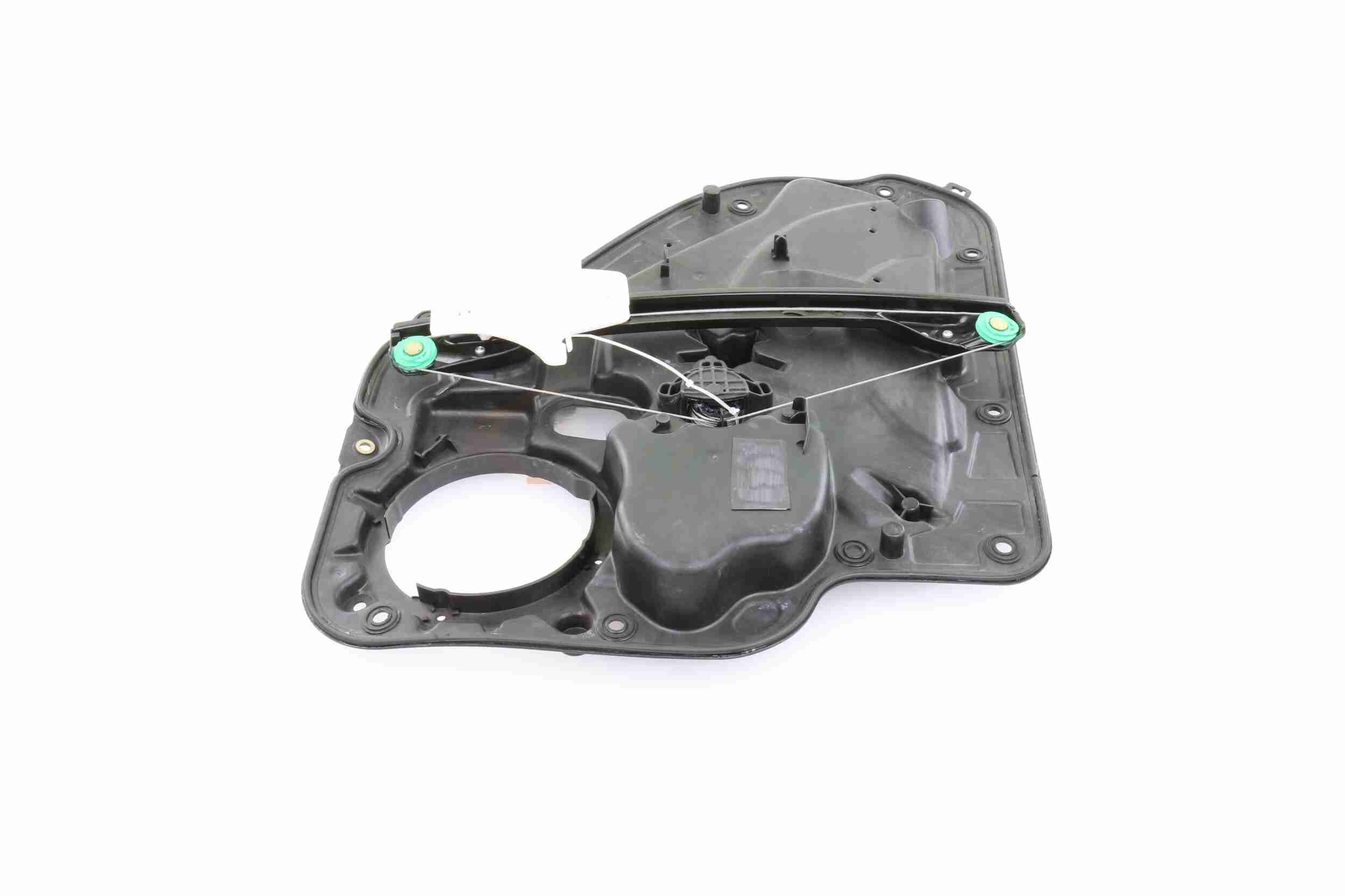 Vaico Raammechanisme V10-3475