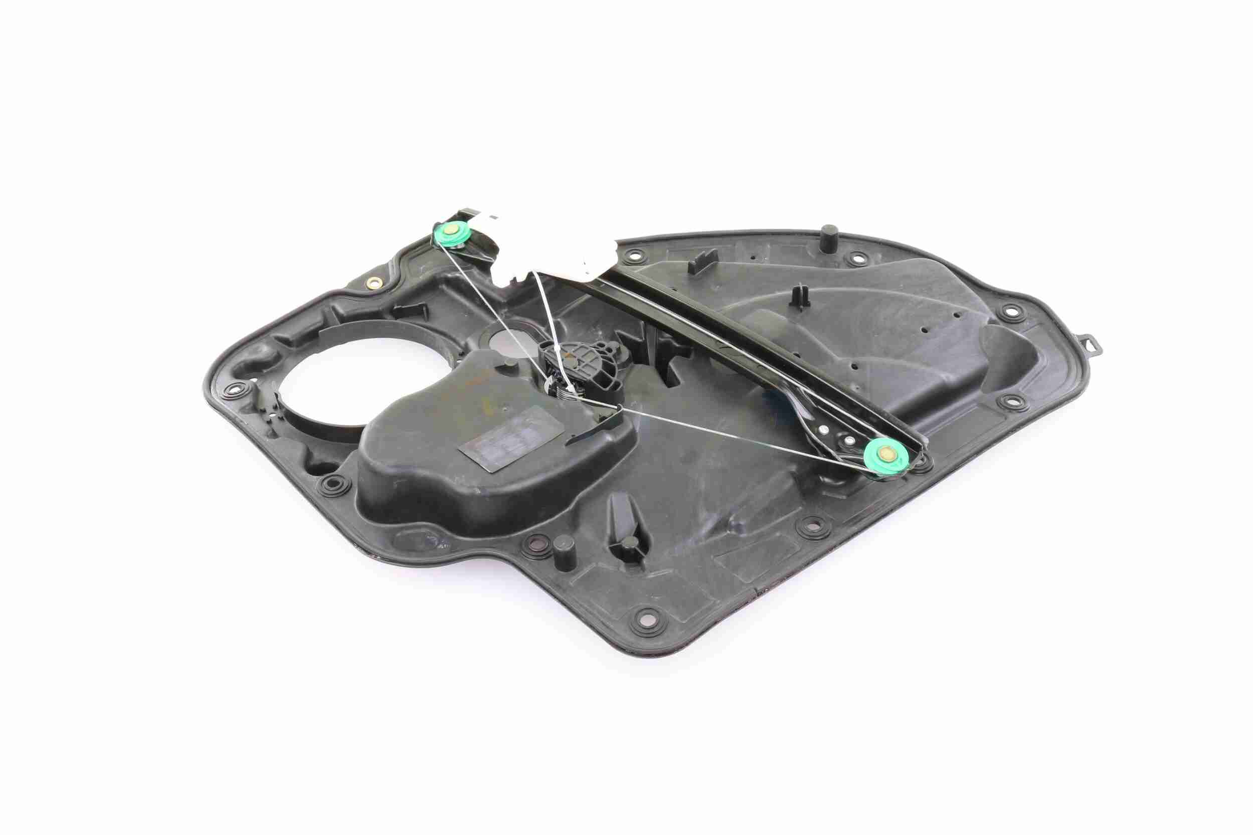 Vaico Raammechanisme V10-3475