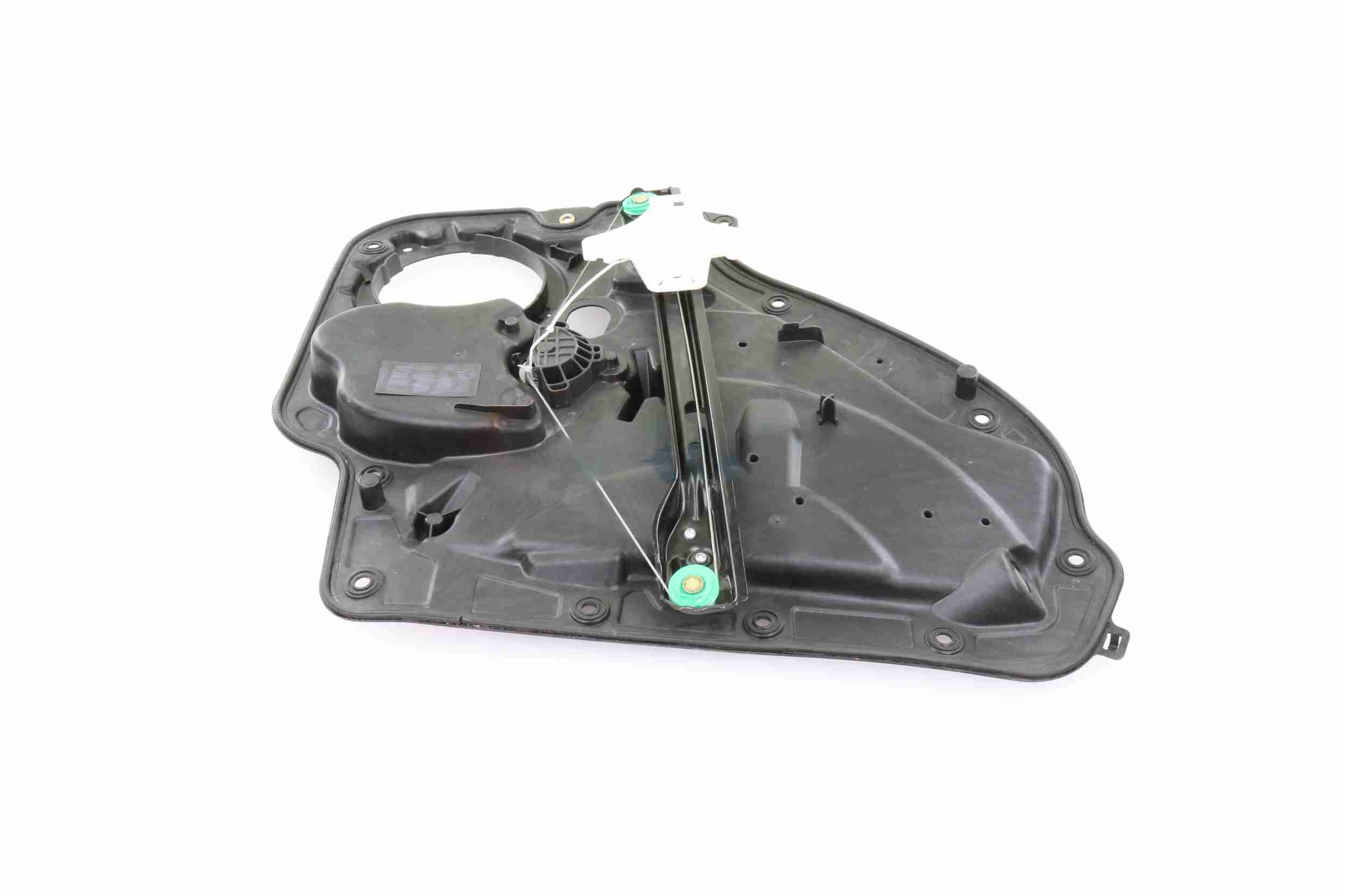 Vaico Raammechanisme V10-3475