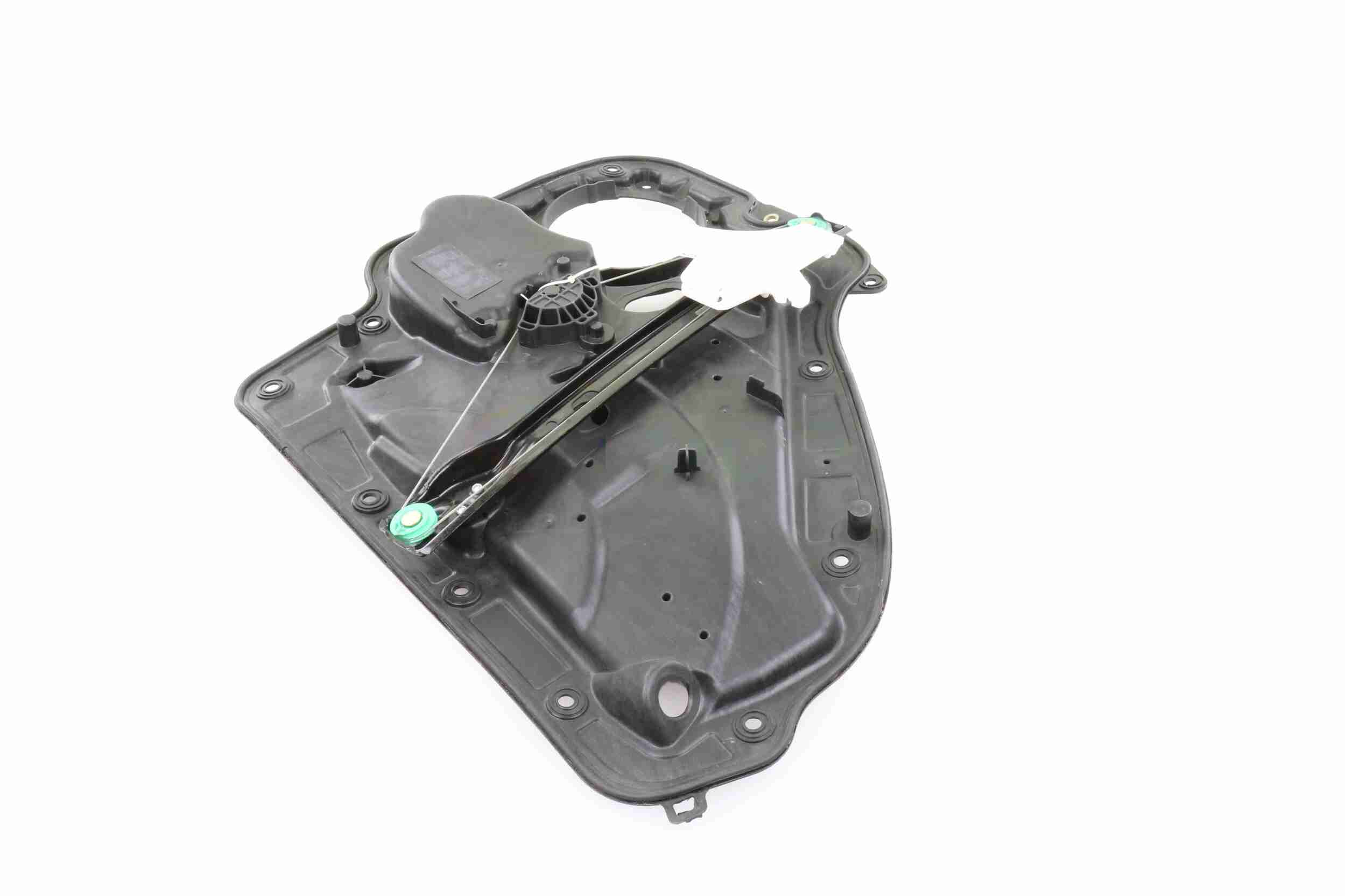 Vaico Raammechanisme V10-3475