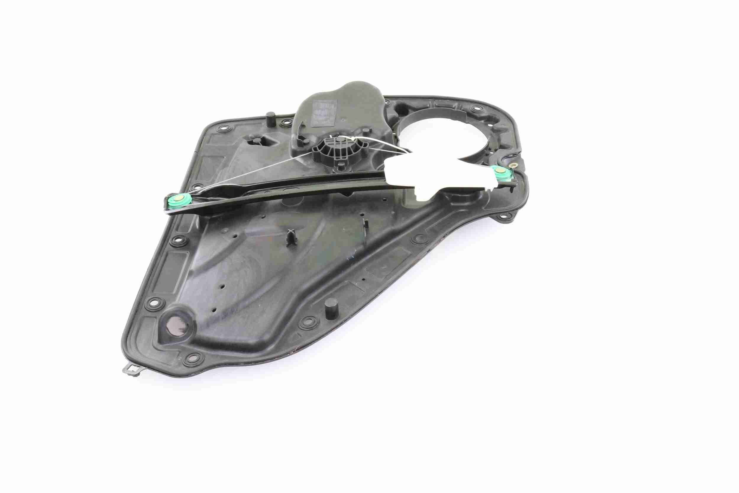 Vaico Raammechanisme V10-3475