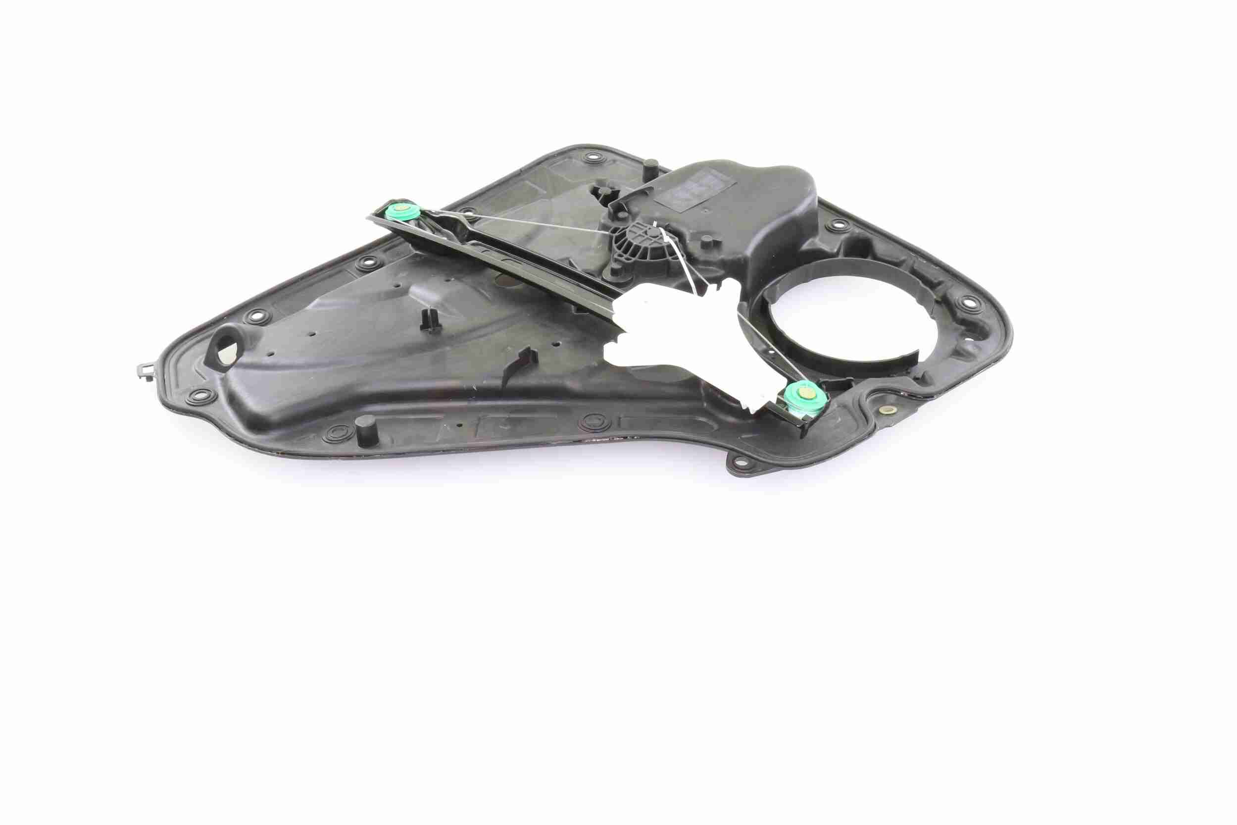 Vaico Raammechanisme V10-3475