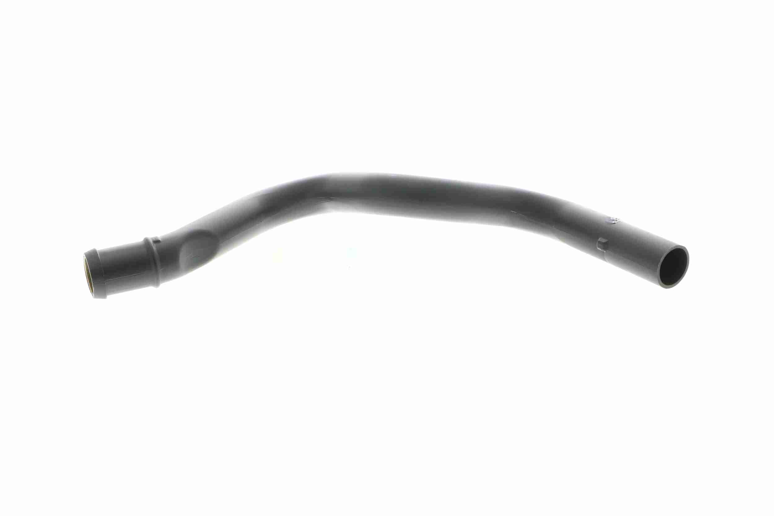 Vaico Carterontluchtingsslang V10-3476