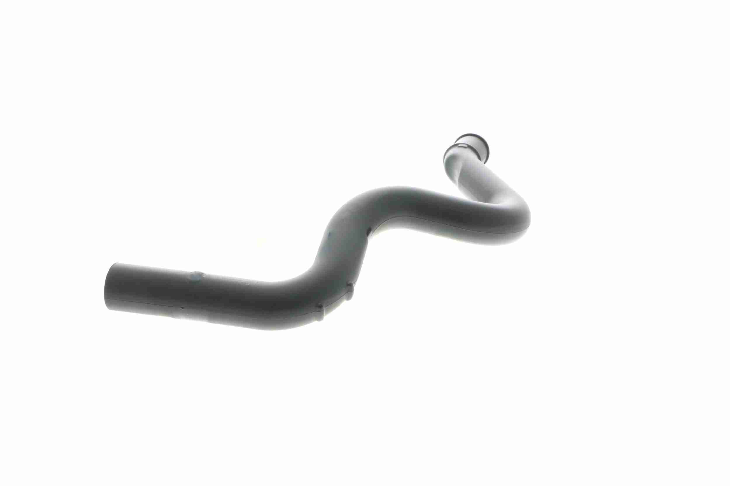 Vaico Carterontluchtingsslang V10-3476