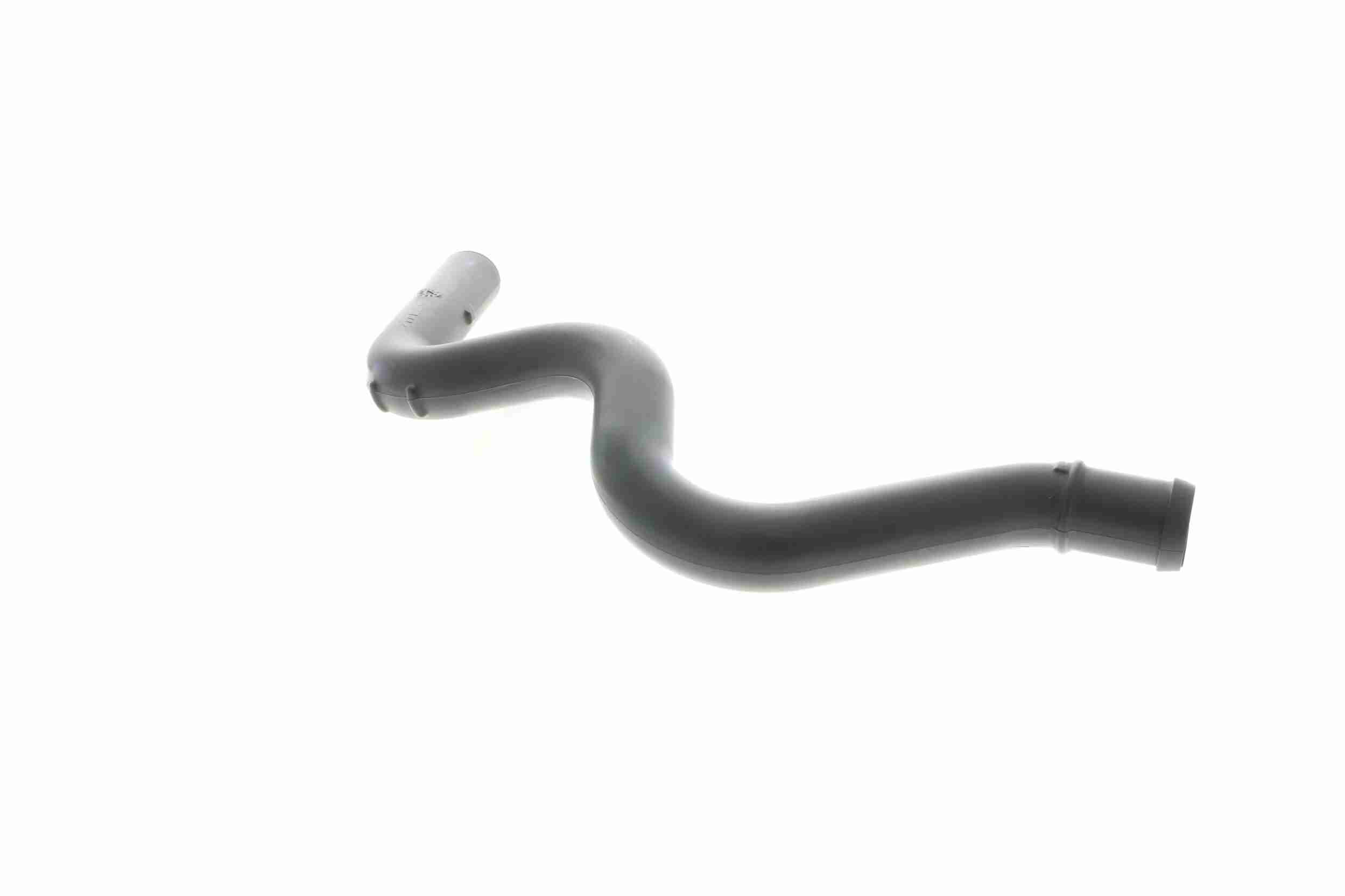 Vaico Carterontluchtingsslang V10-3476