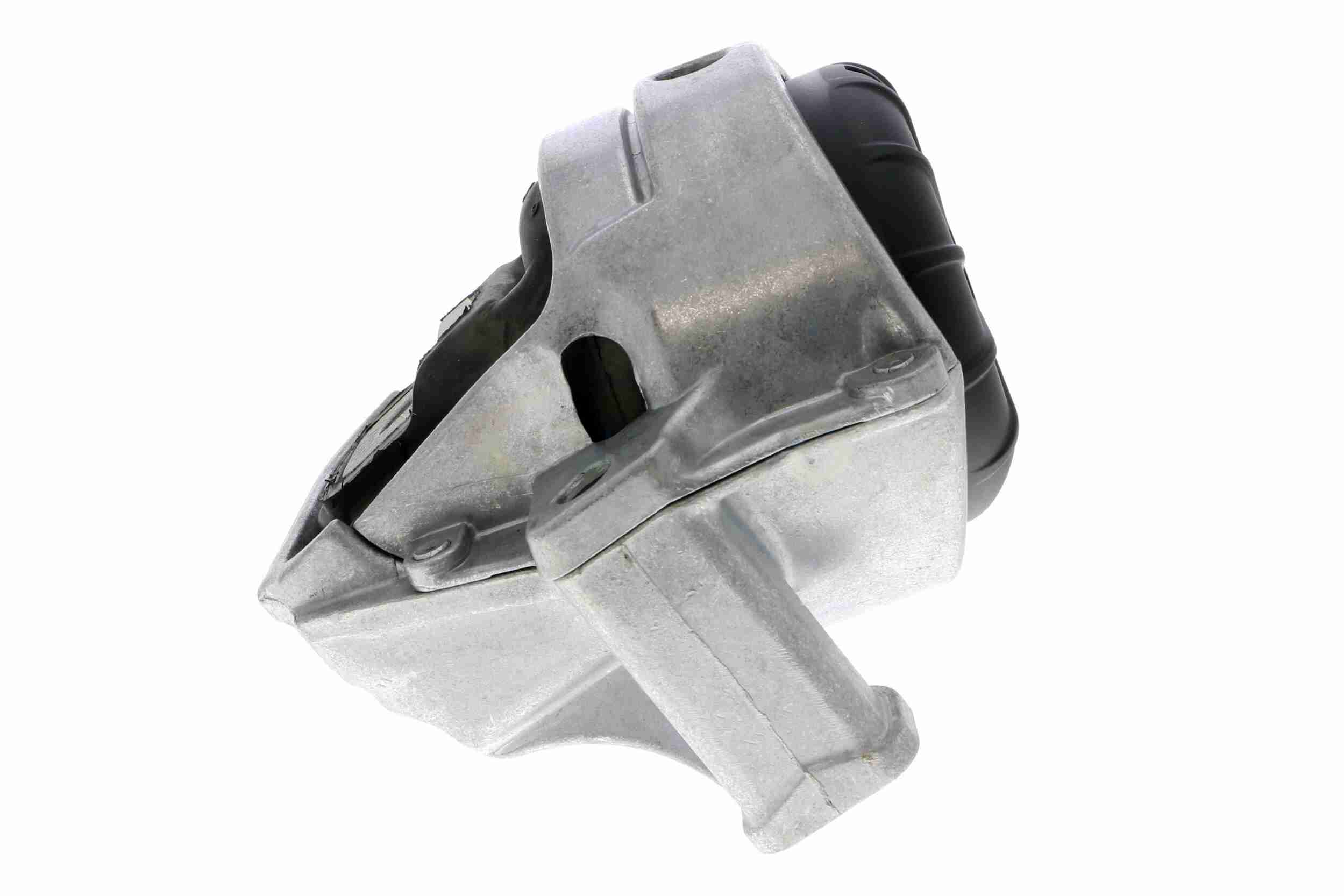 Vaico Motorsteun V10-3477