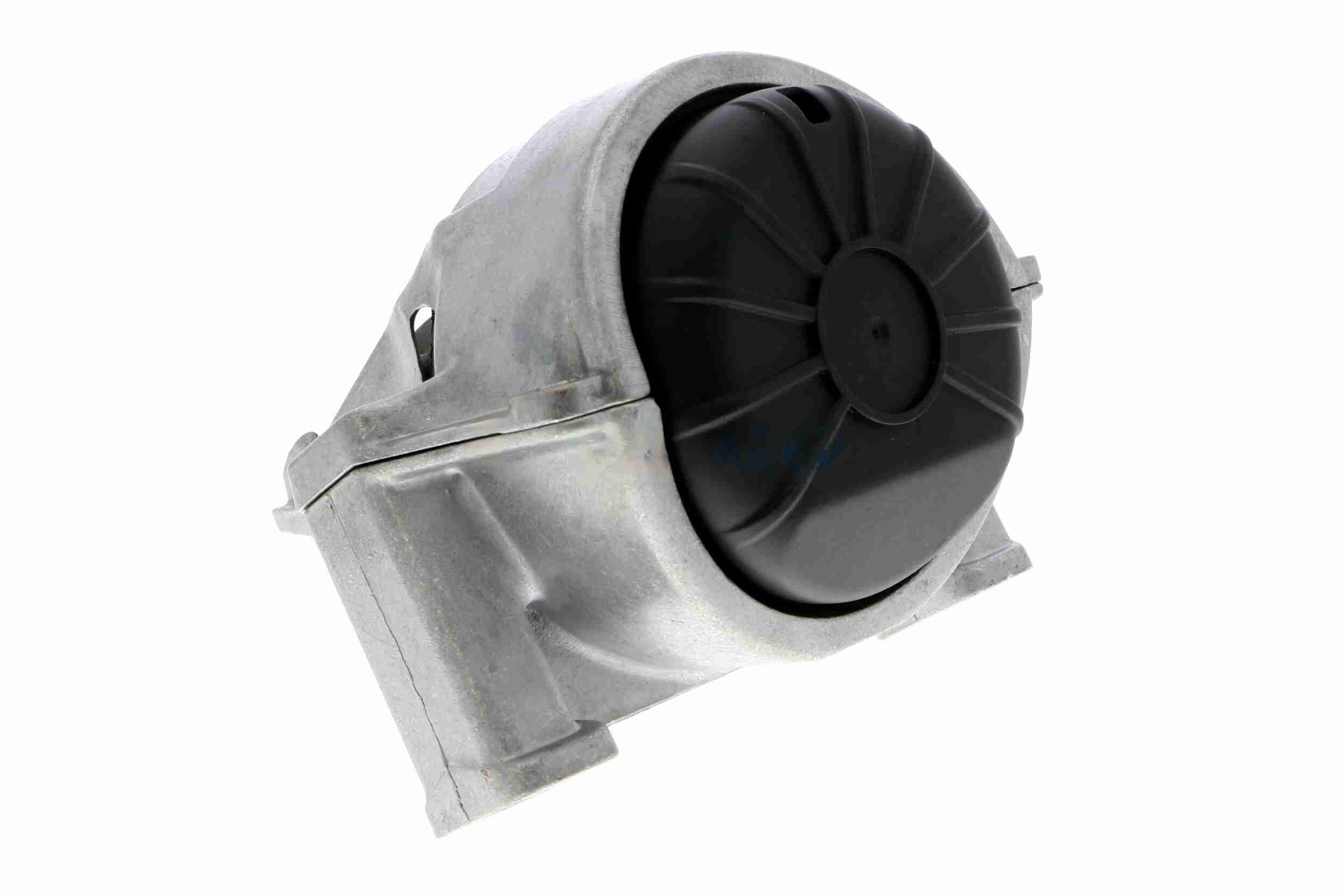 Vaico Motorsteun V10-3477