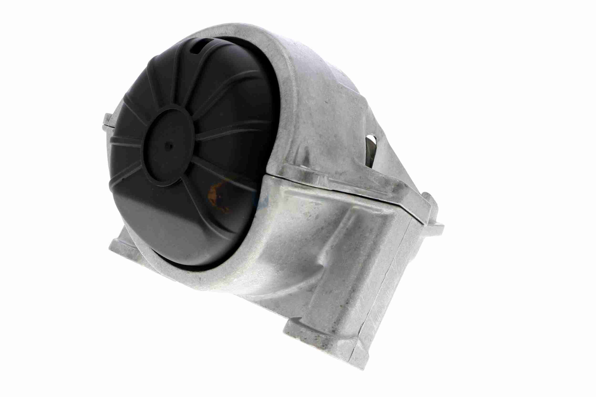 Vaico Motorsteun V10-3477