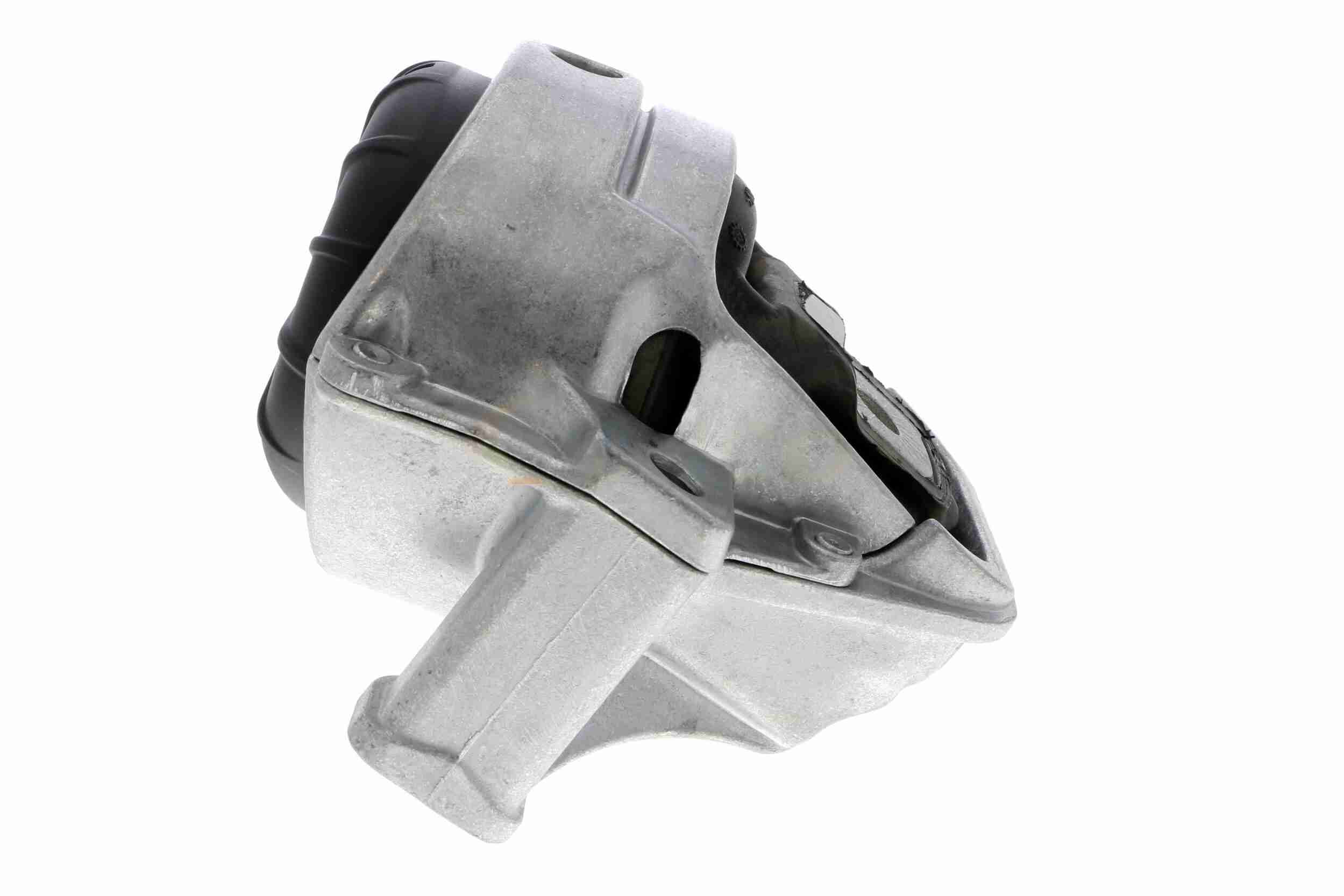 Vaico Motorsteun V10-3477