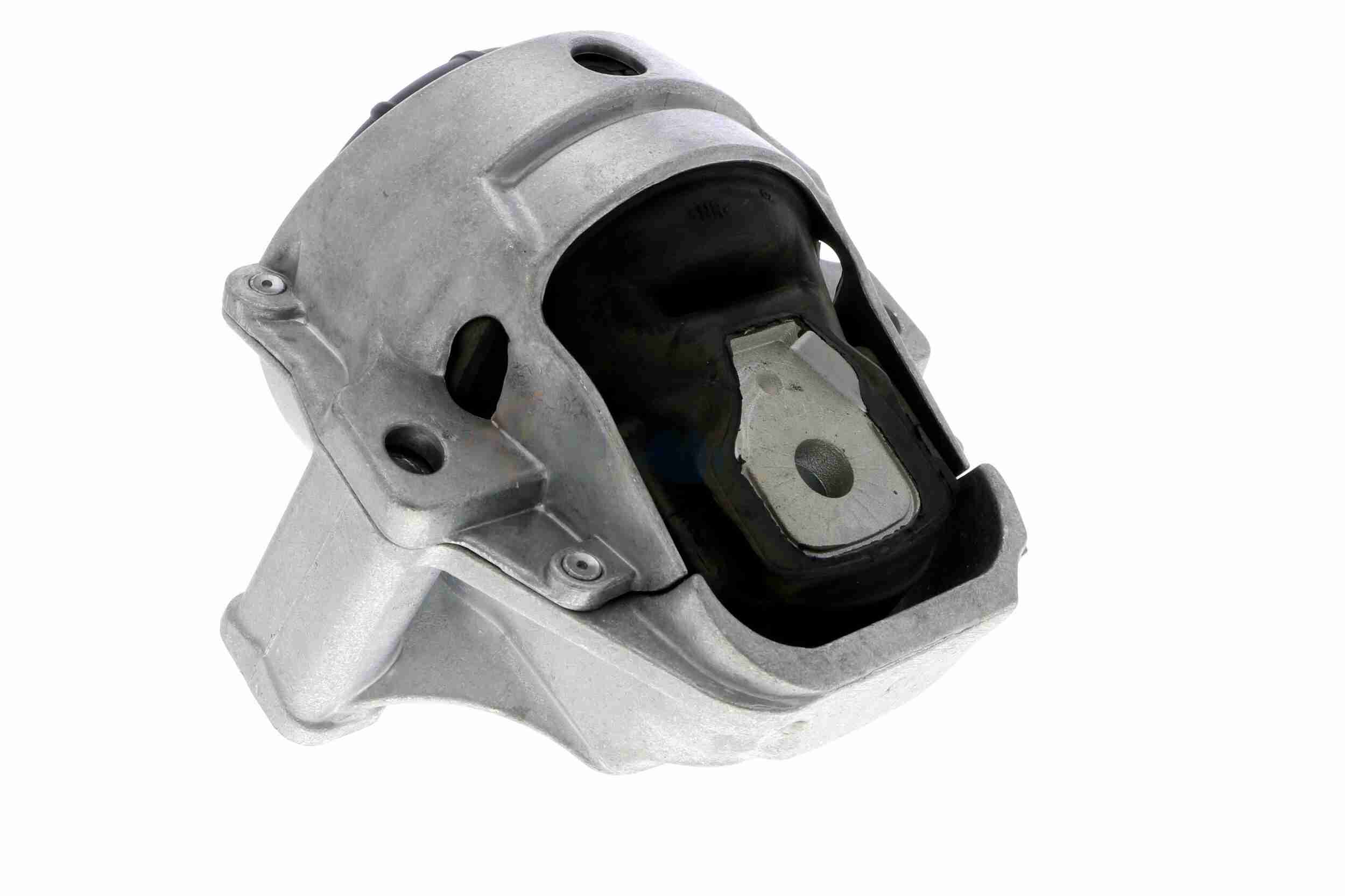 Vaico Motorsteun V10-3477