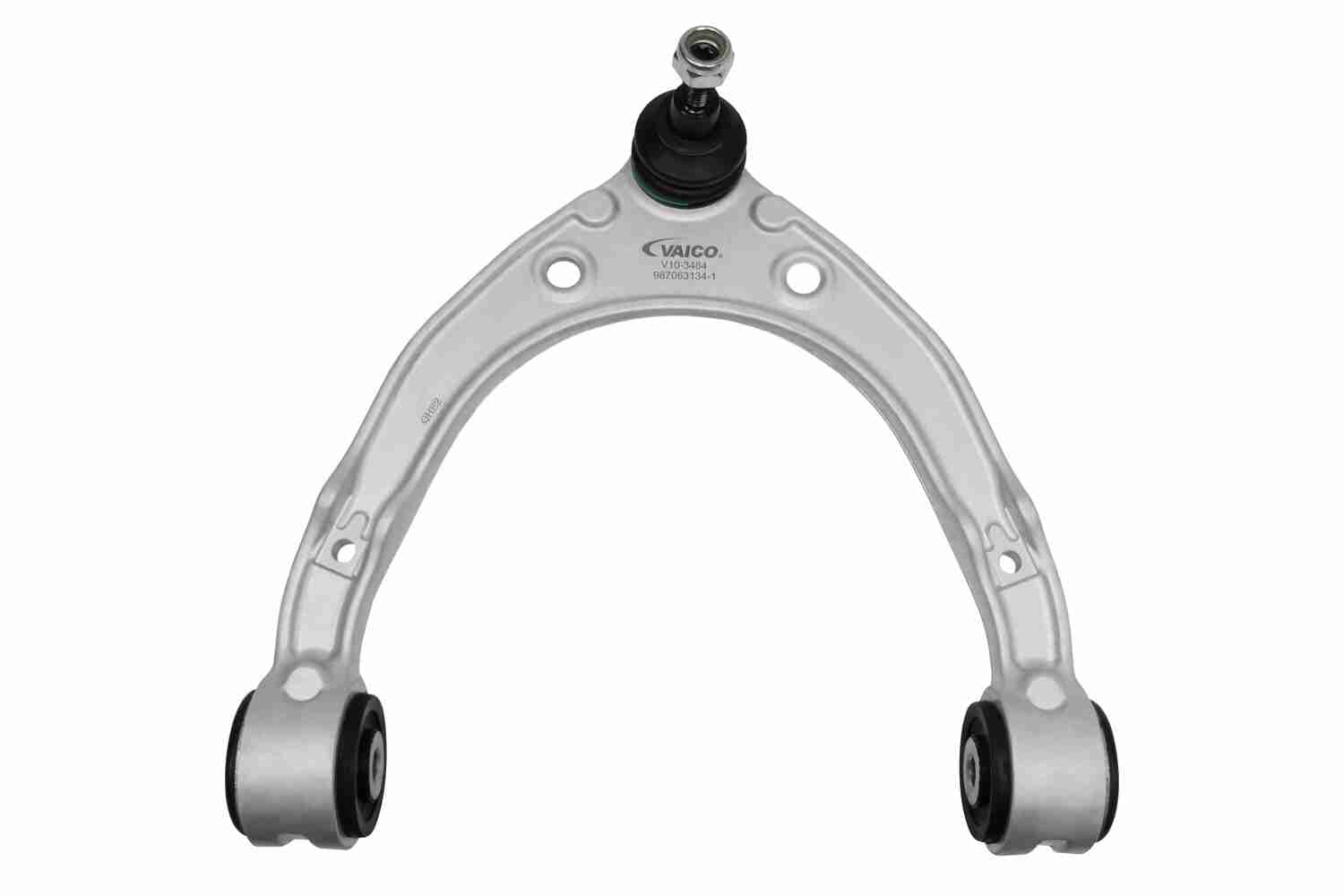 Vaico Draagarm V10-3484