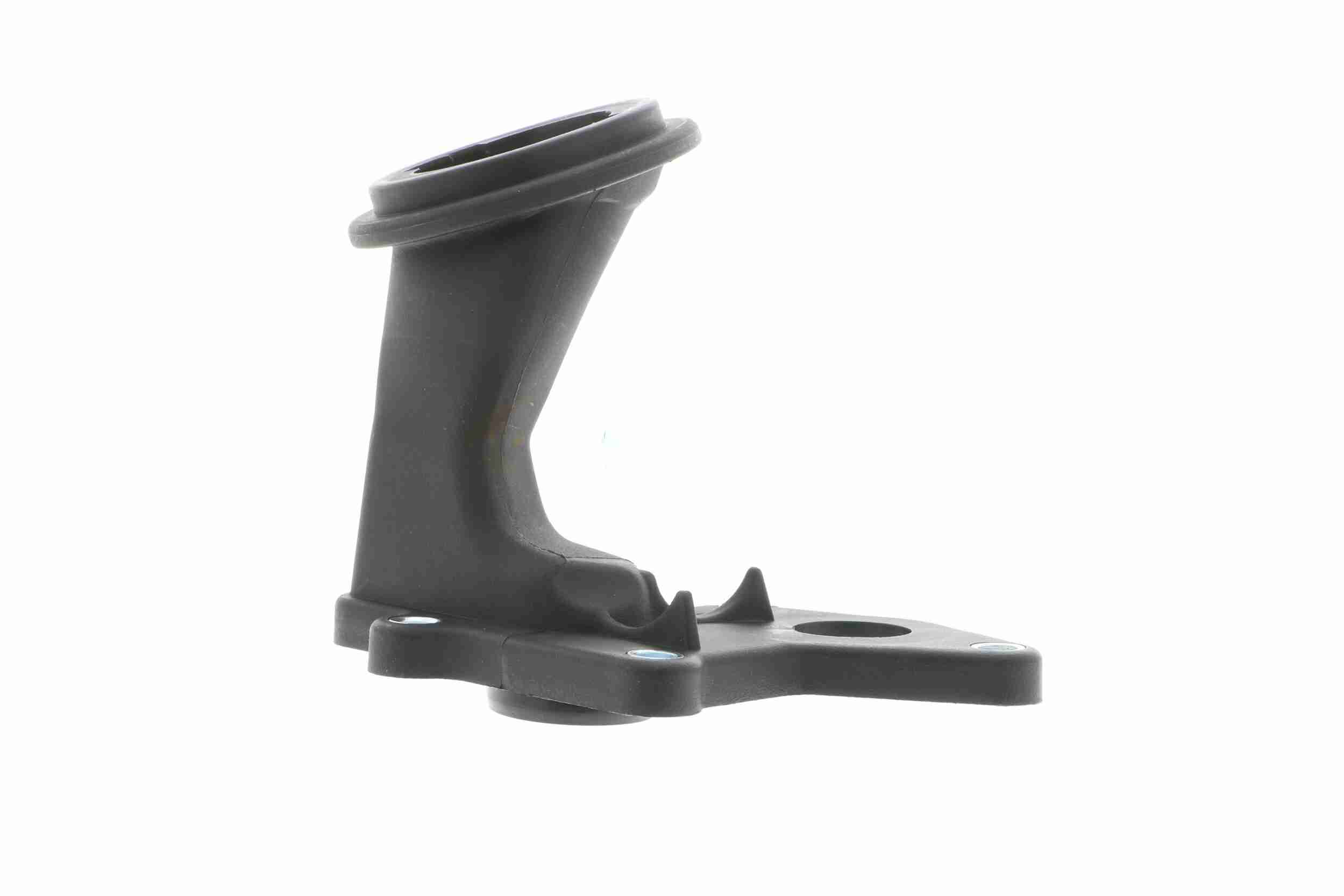 Vaico Olievuldop V10-3487