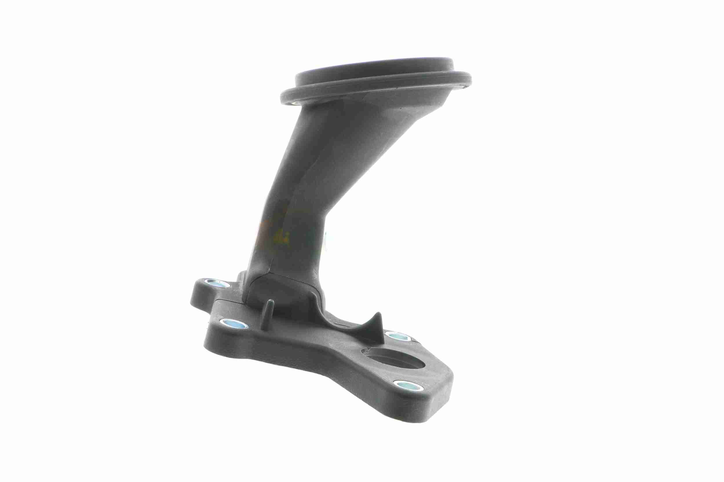 Vaico Olievuldop V10-3487