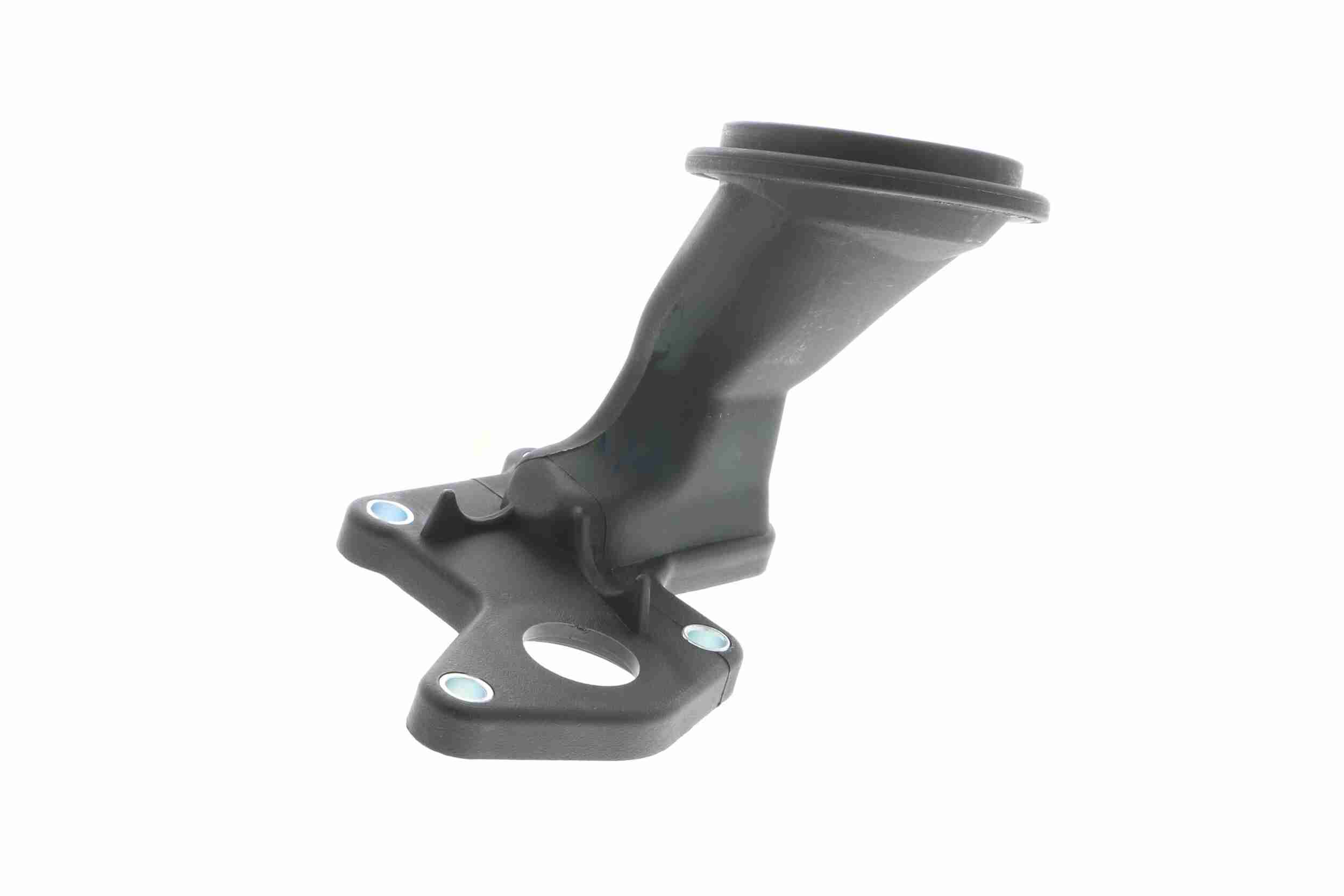 Vaico Olievuldop V10-3487