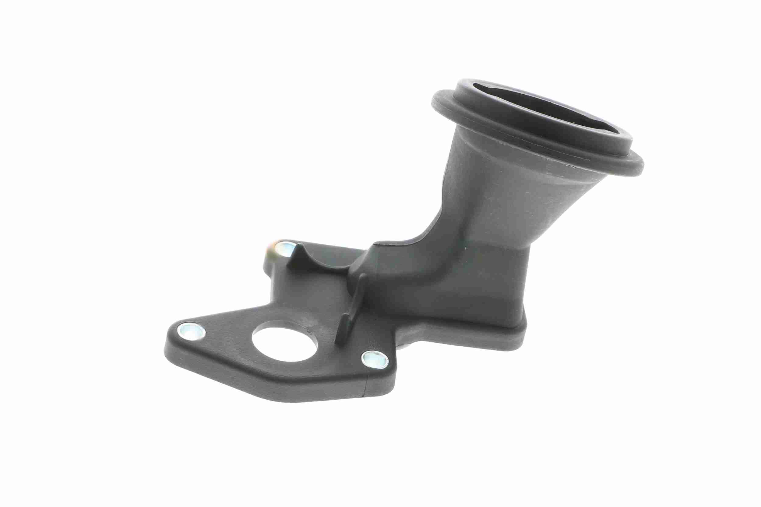 Vaico Olievuldop V10-3487