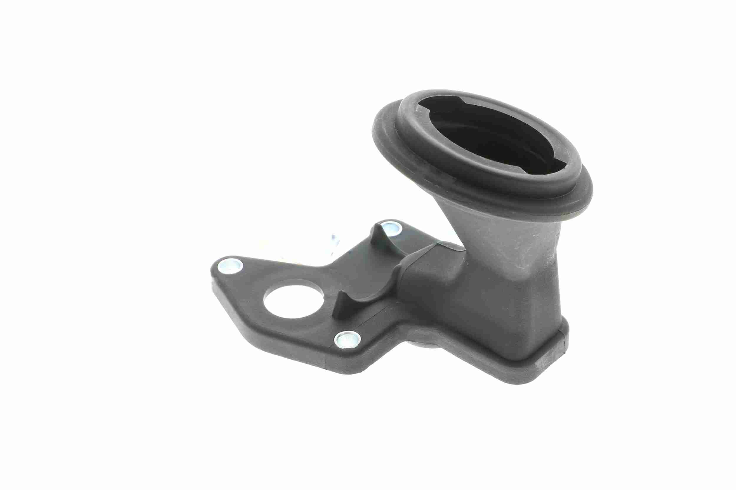 Vaico Olievuldop V10-3487