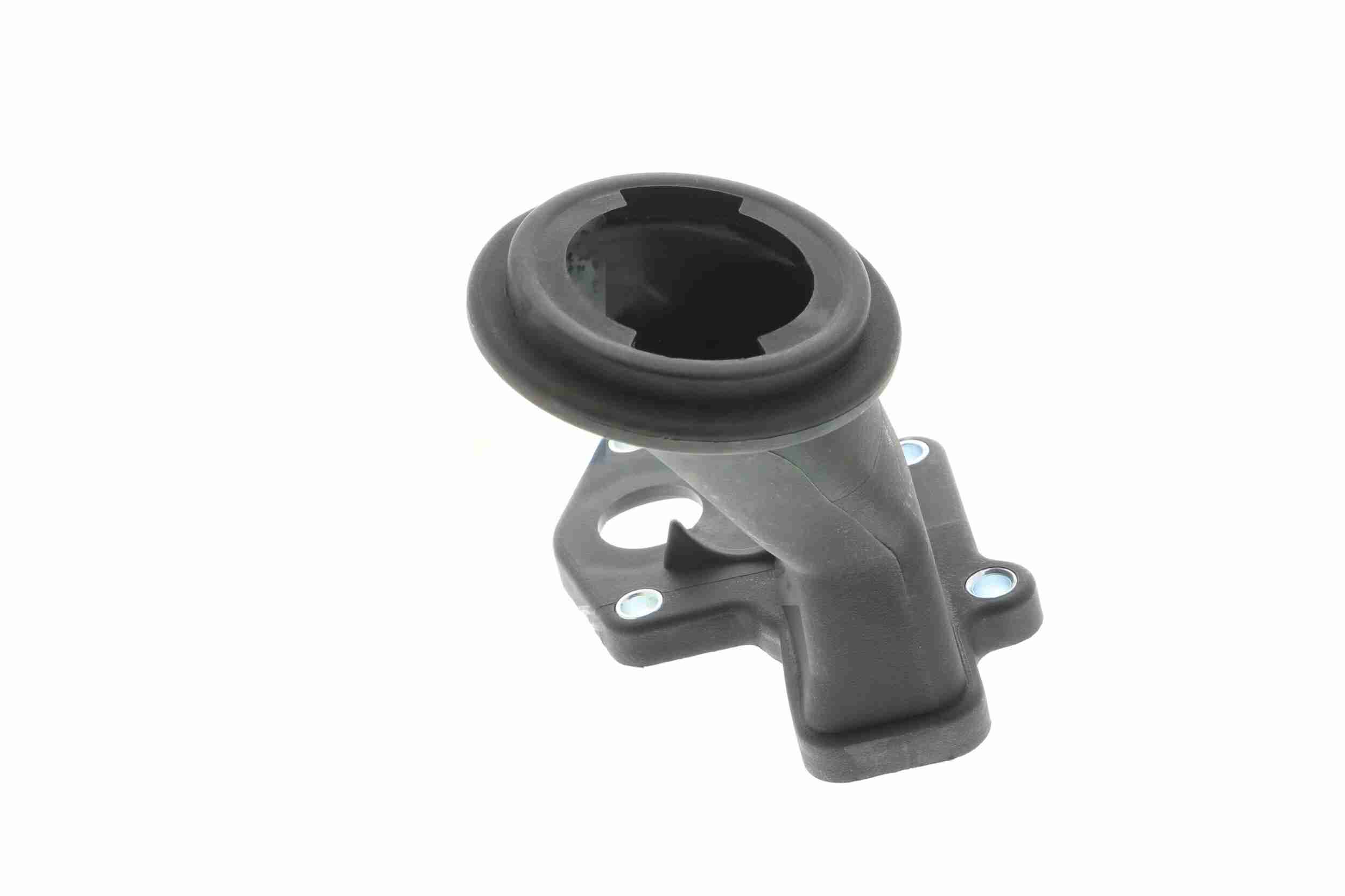 Vaico Olievuldop V10-3487