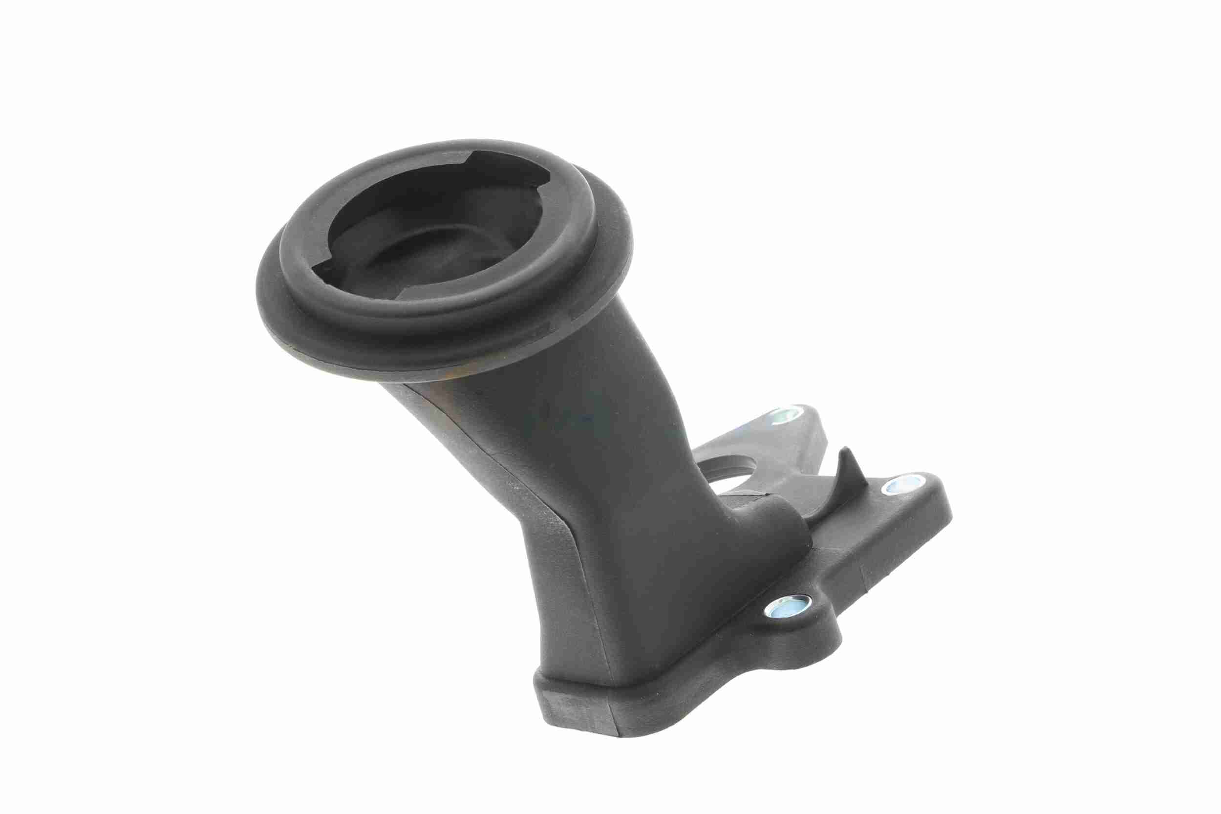 Vaico Olievuldop V10-3487