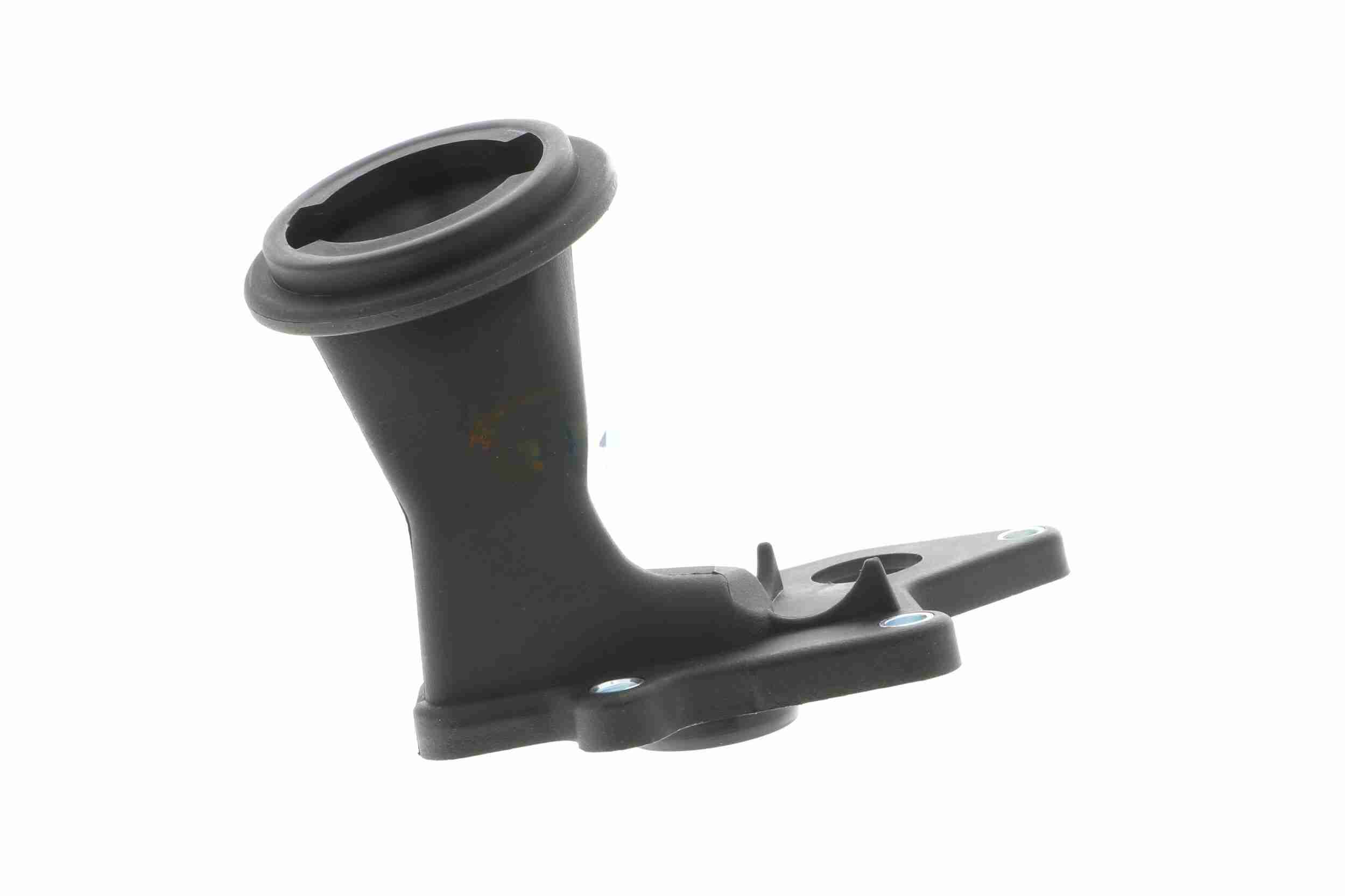 Vaico Olievuldop V10-3487