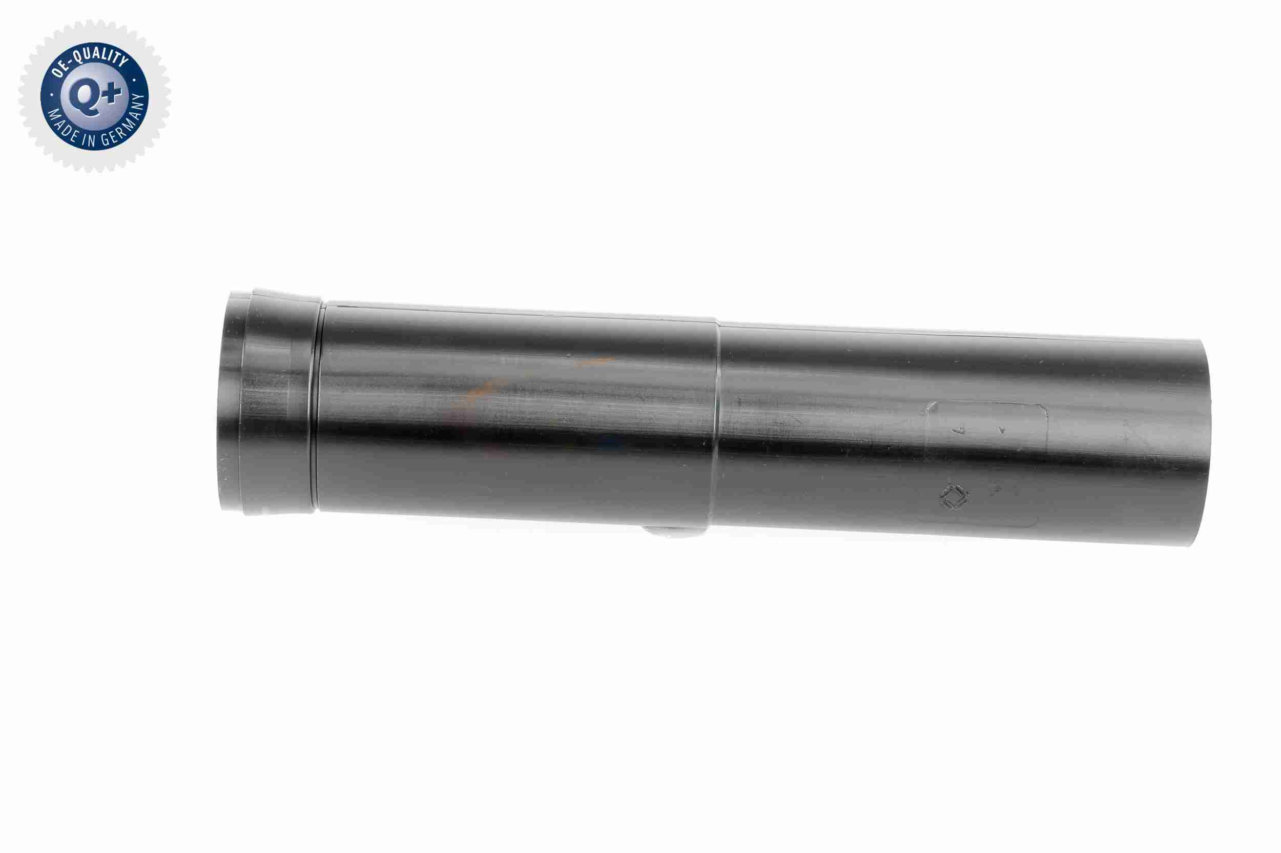 Vaico Stofkap schokdemper V10-3488