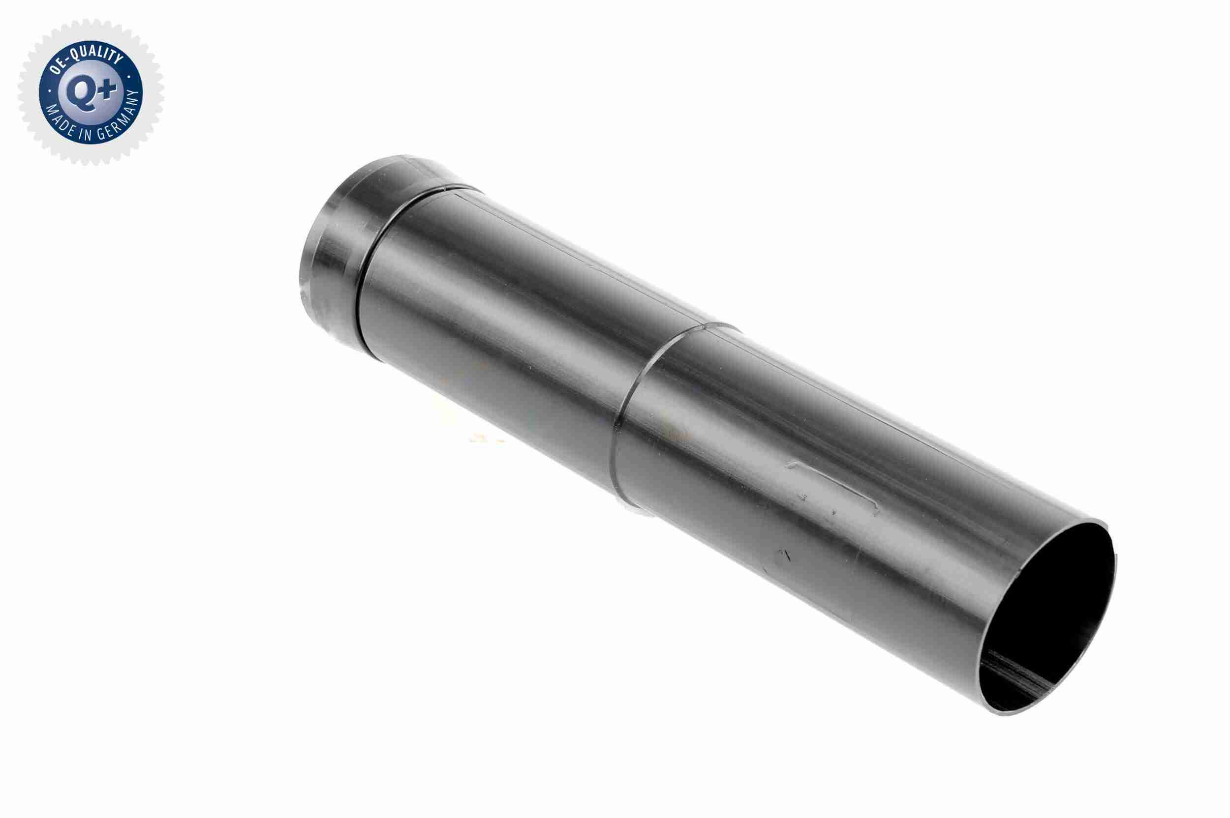 Vaico Stofkap schokdemper V10-3488