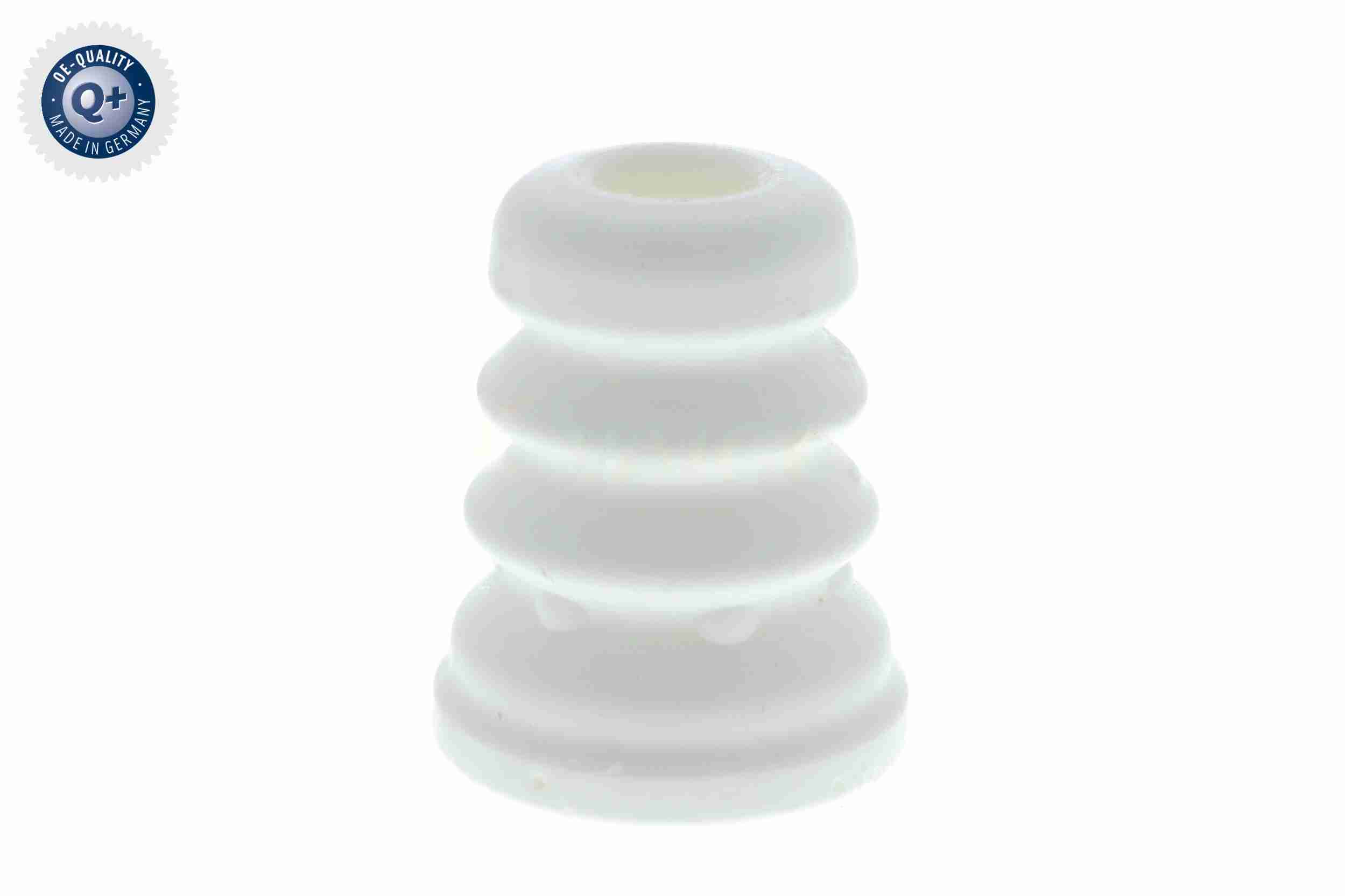 Vaico Aanslagrubber vering V10-3489