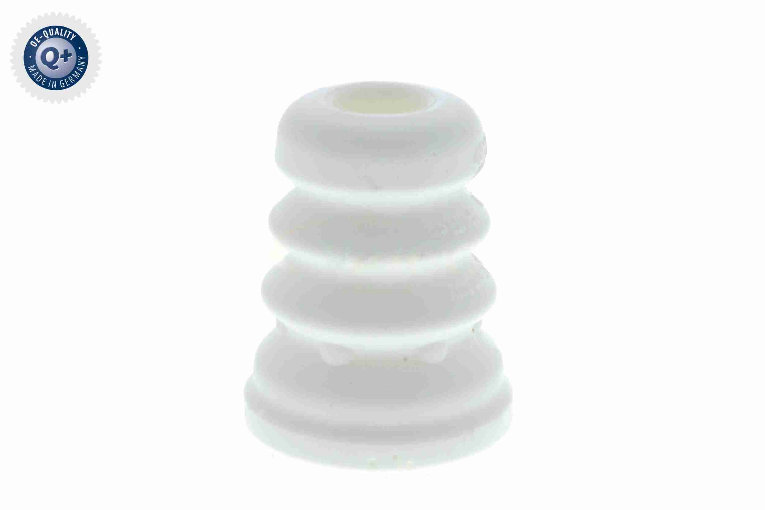 Vaico Aanslagrubber vering V10-3489