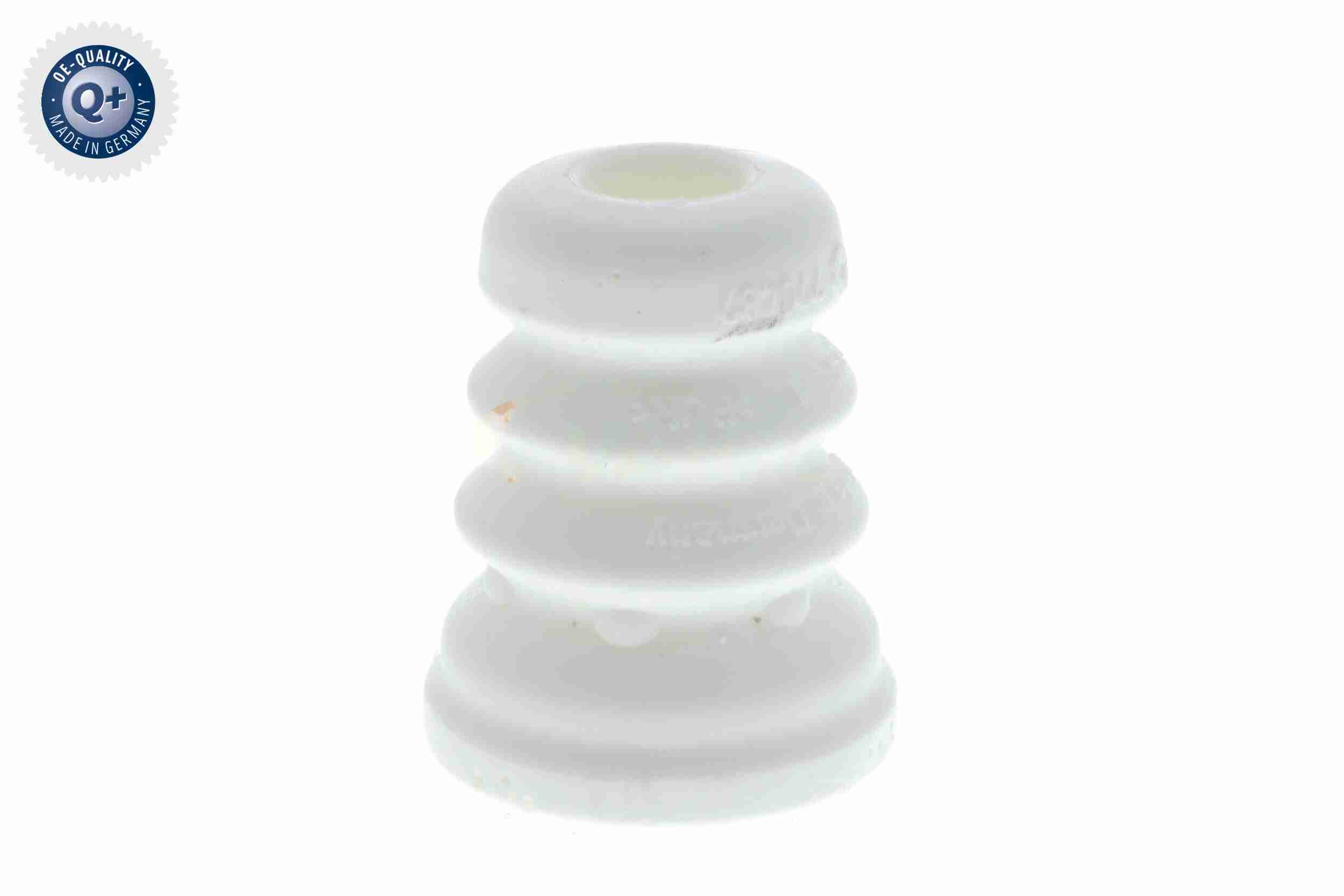 Vaico Aanslagrubber vering V10-3489