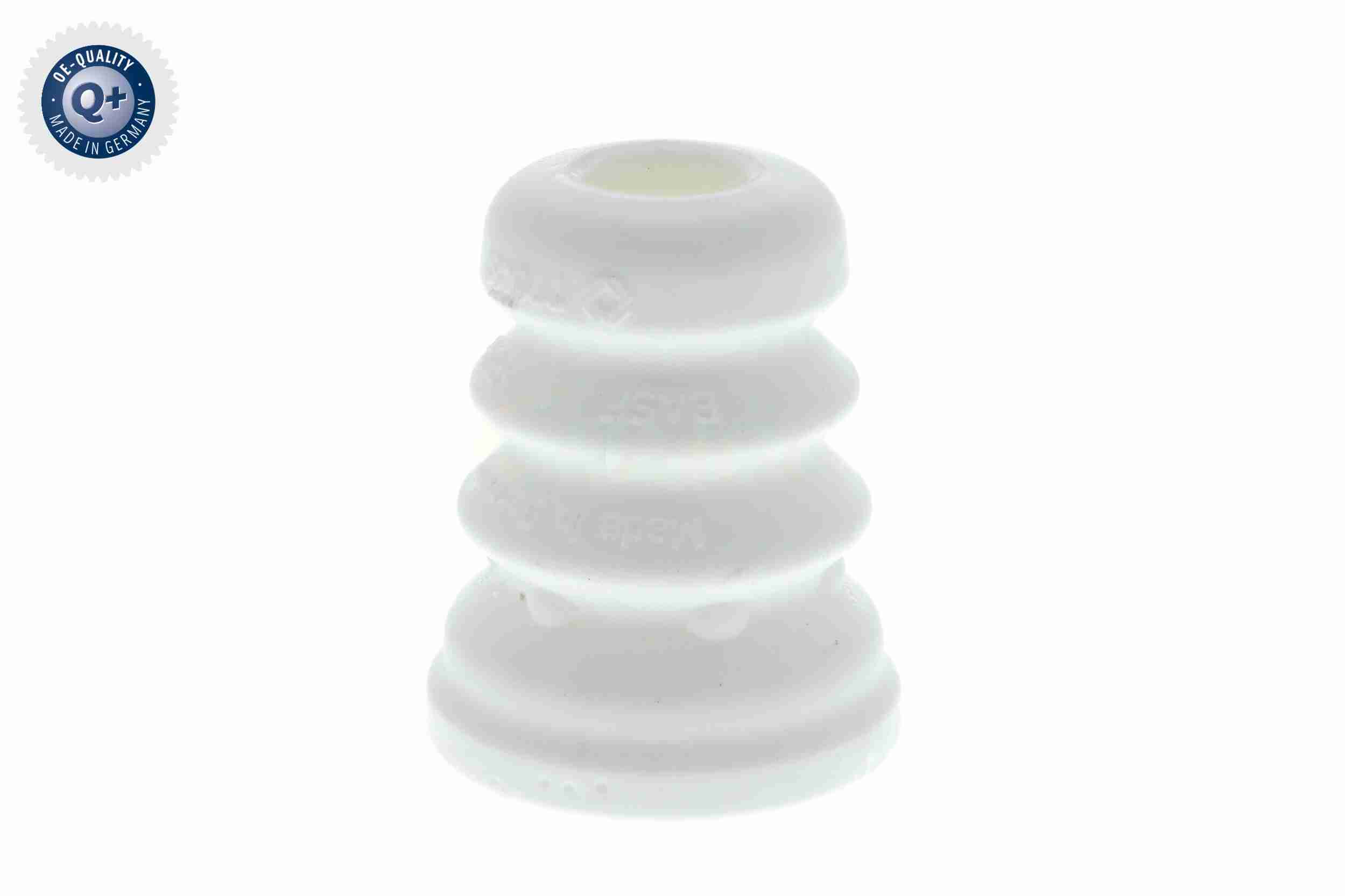 Vaico Aanslagrubber vering V10-3489