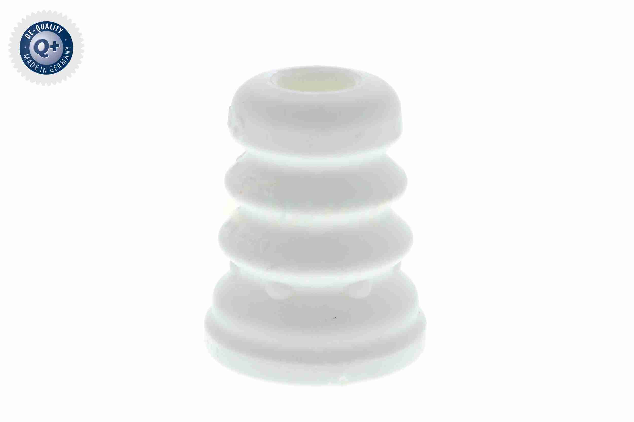 Vaico Aanslagrubber vering V10-3489