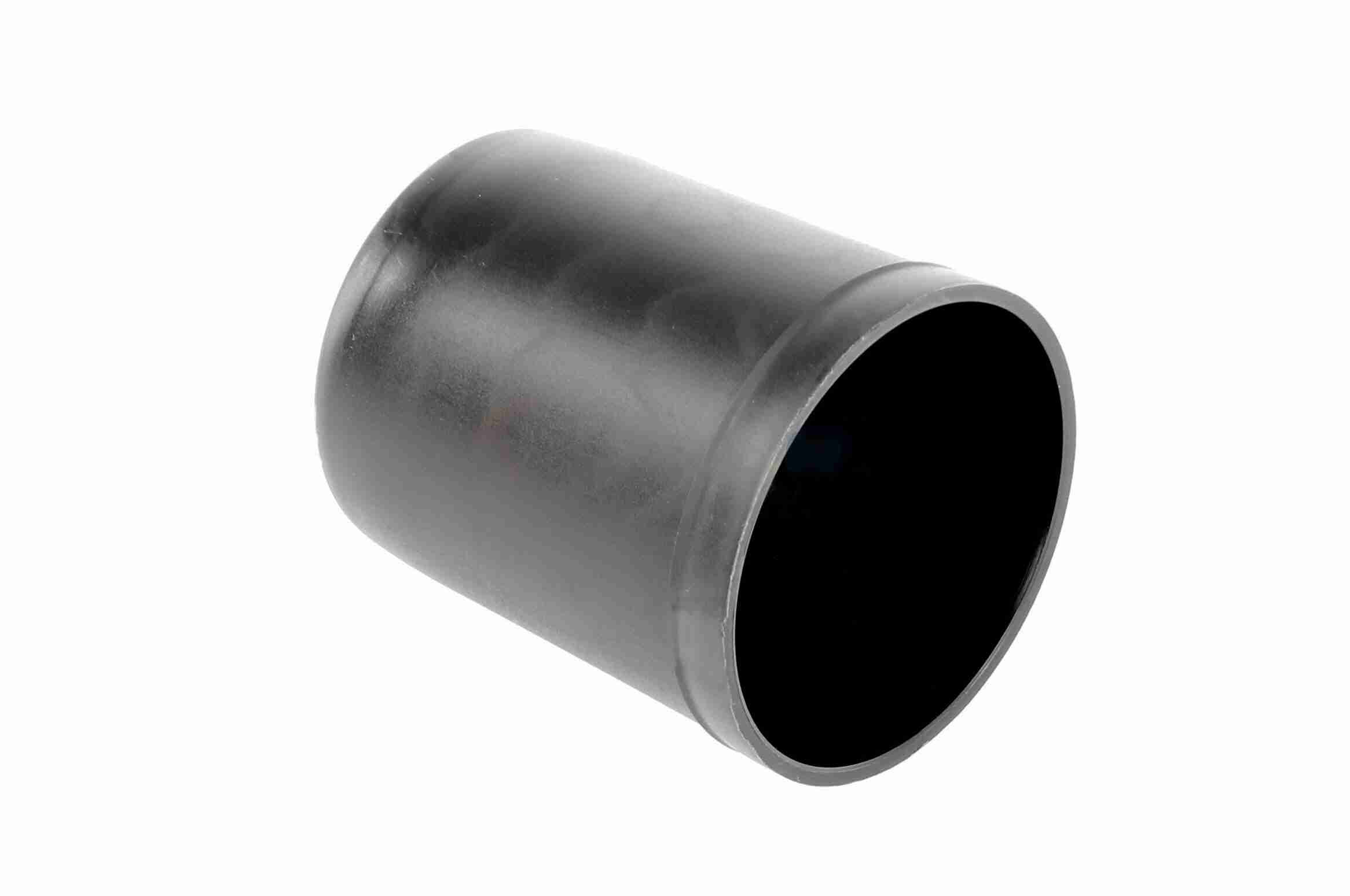 Vaico Stofkap schokdemper V10-3490