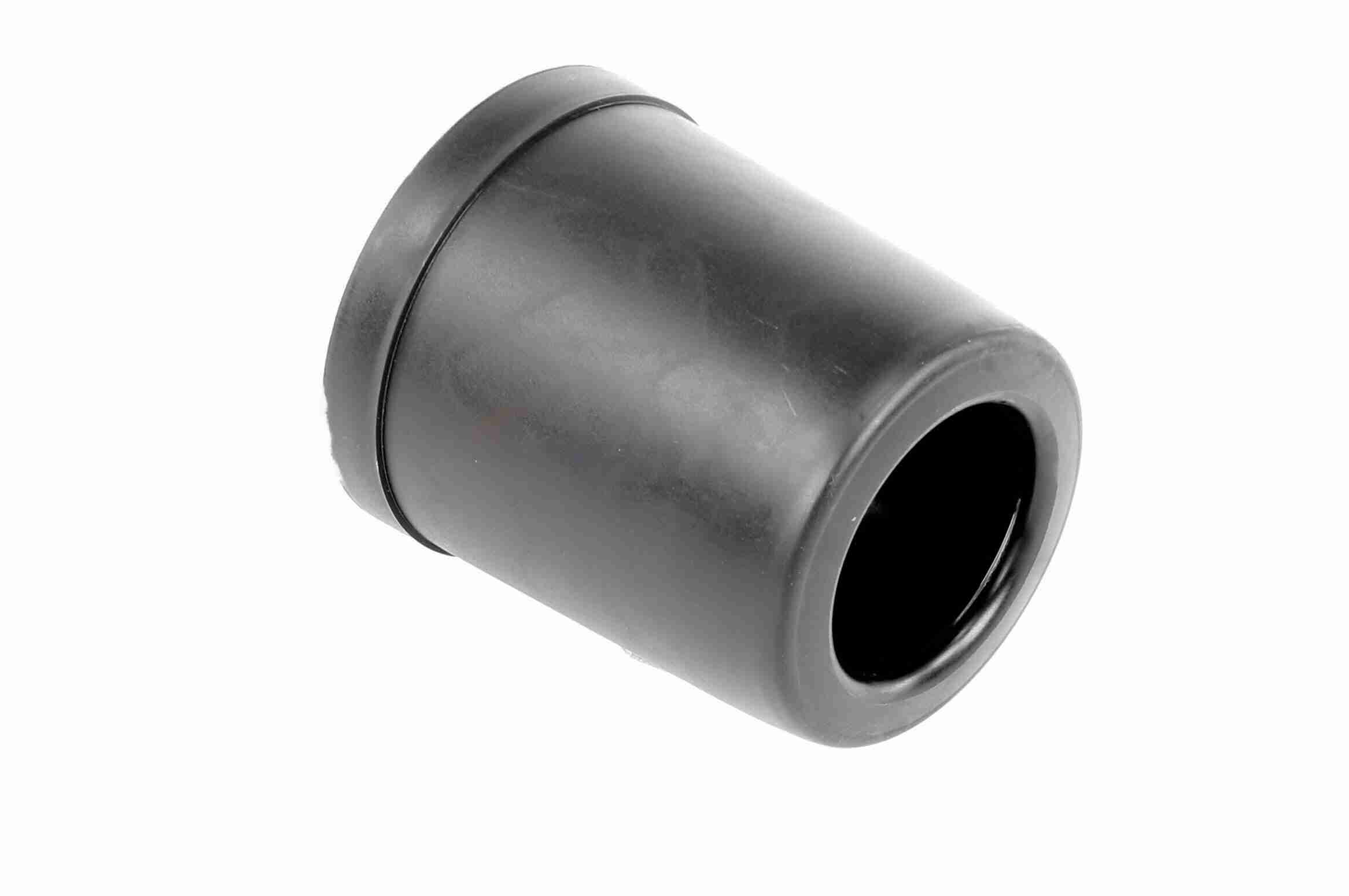 Vaico Stofkap schokdemper V10-3490