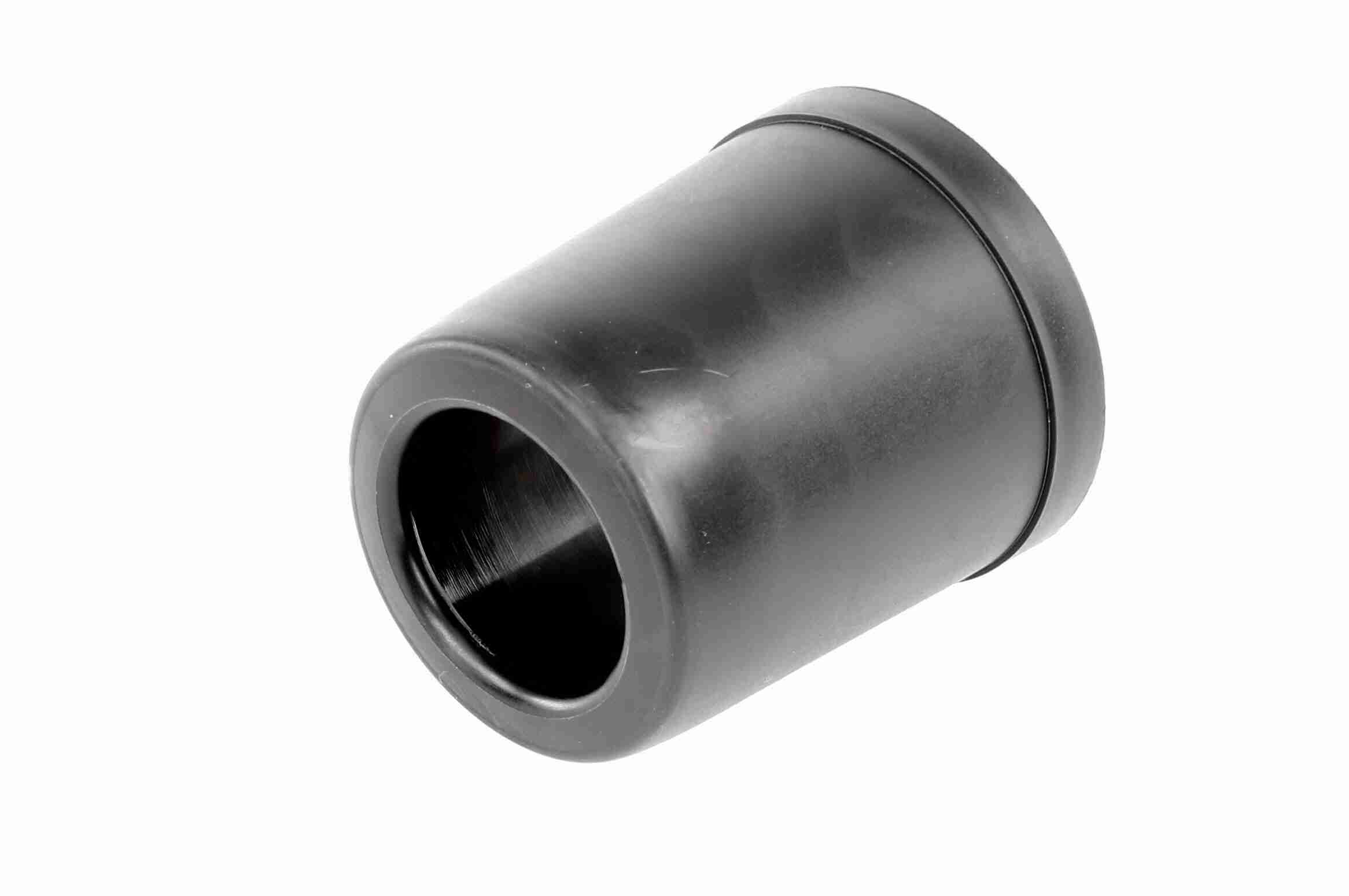 Vaico Stofkap schokdemper V10-3490