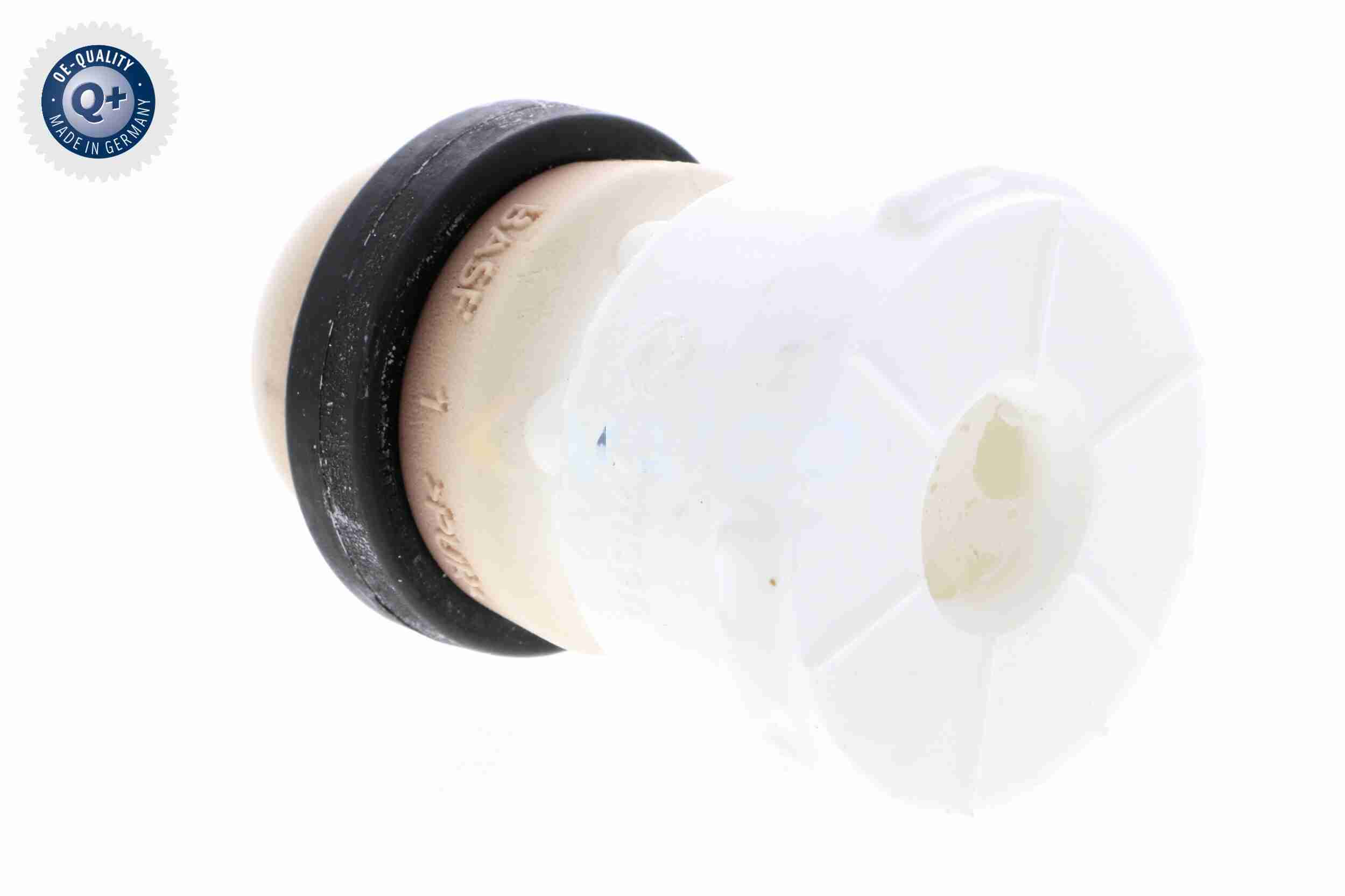 Vaico Aanslagrubber vering V10-3492