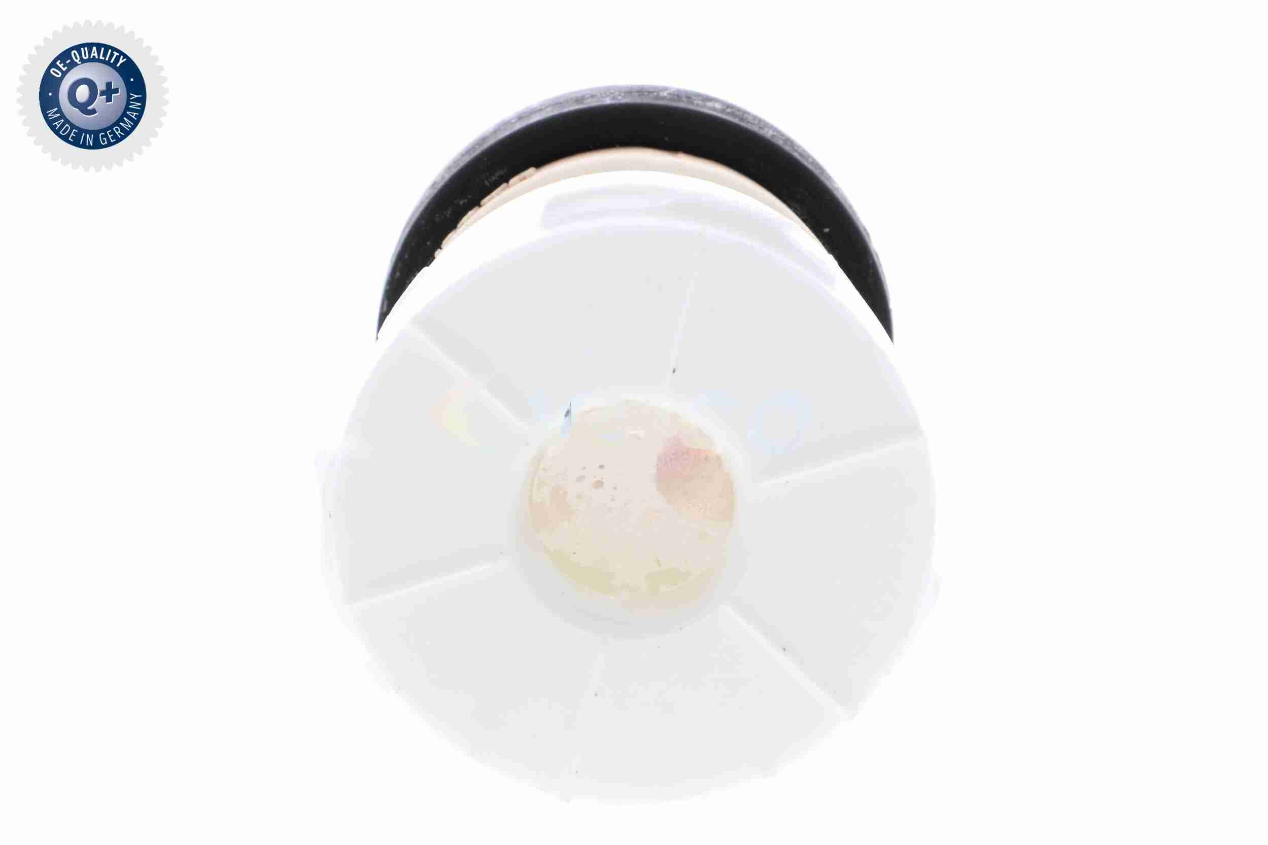 Vaico Aanslagrubber vering V10-3492