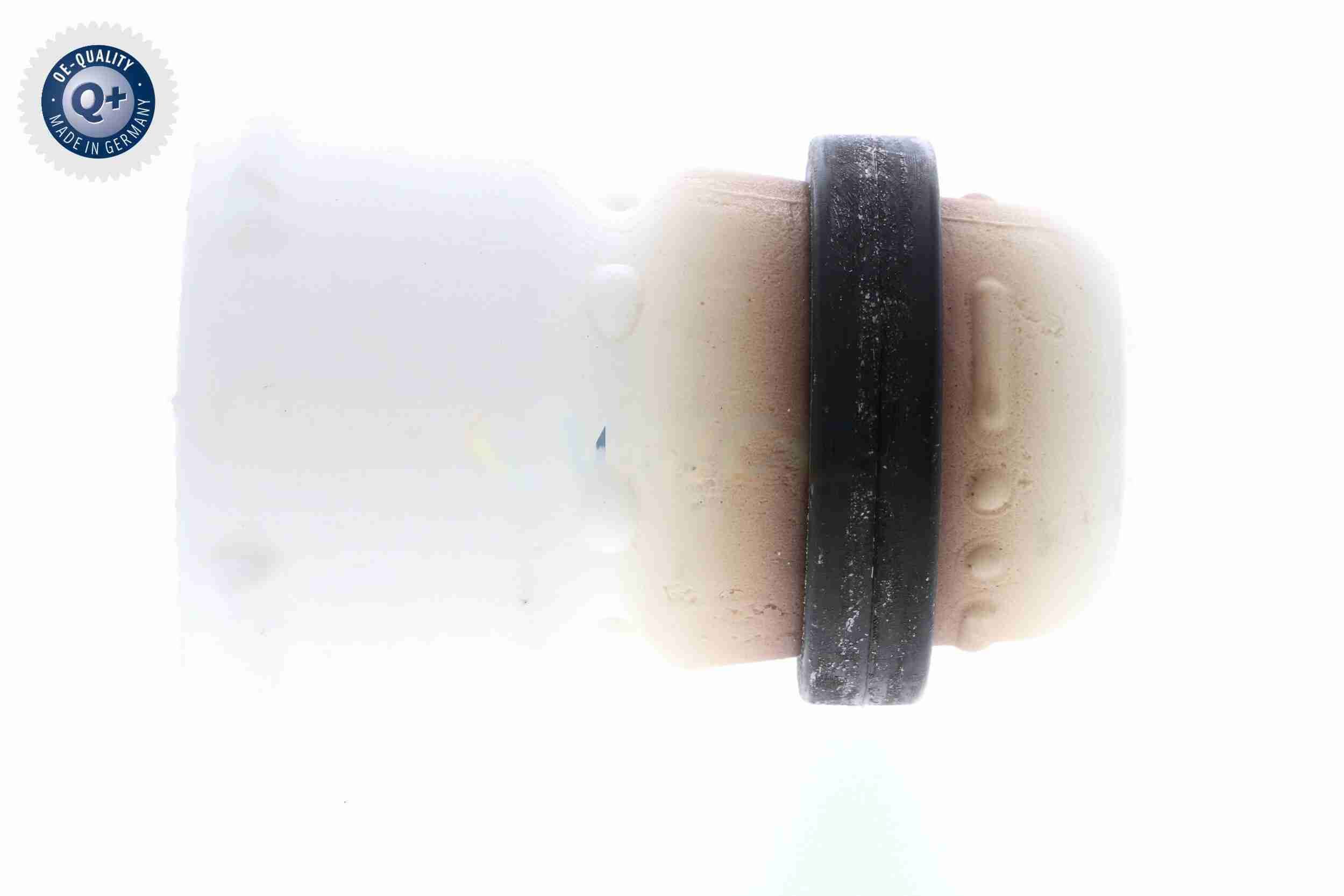 Vaico Aanslagrubber vering V10-3492