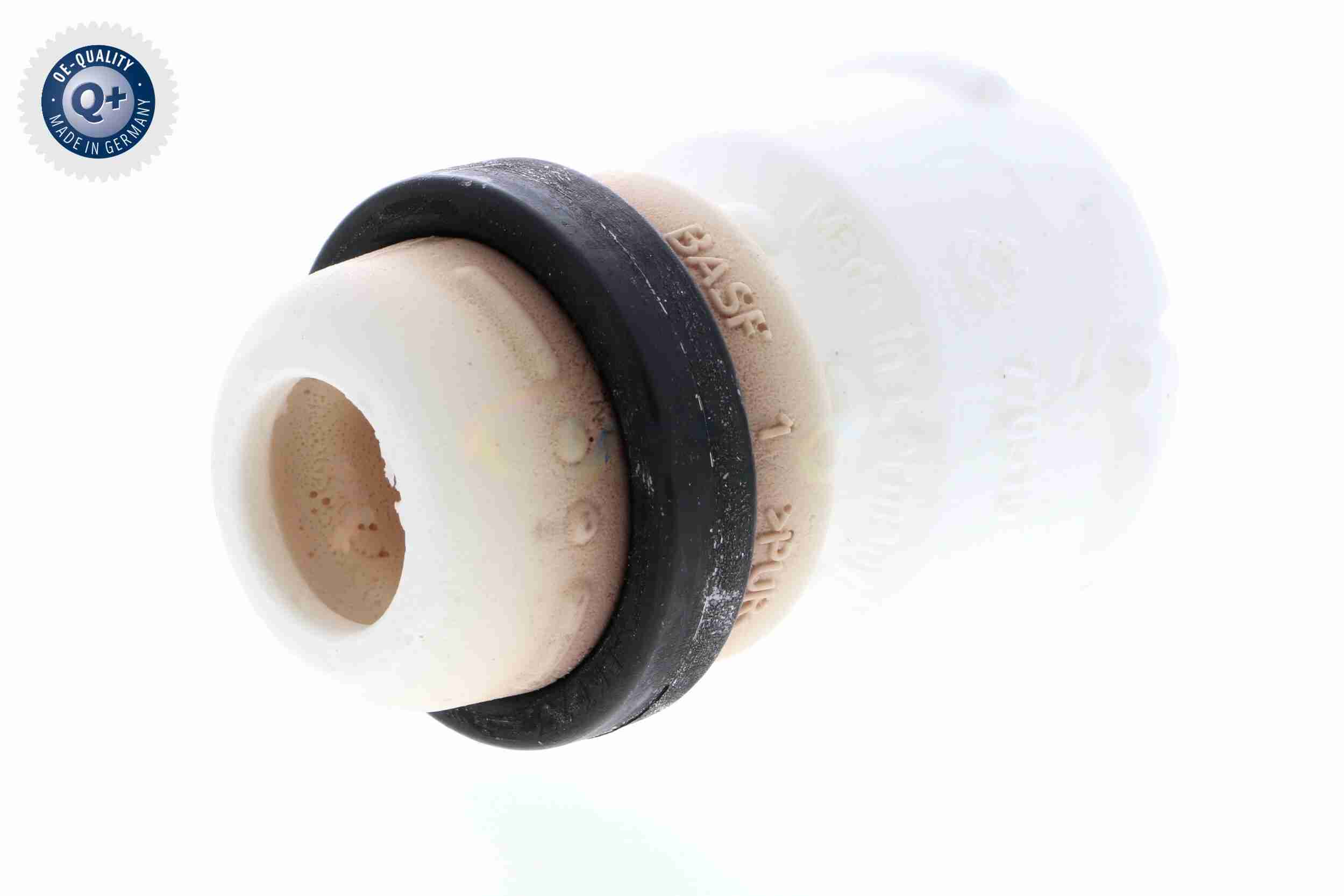 Vaico Aanslagrubber vering V10-3492