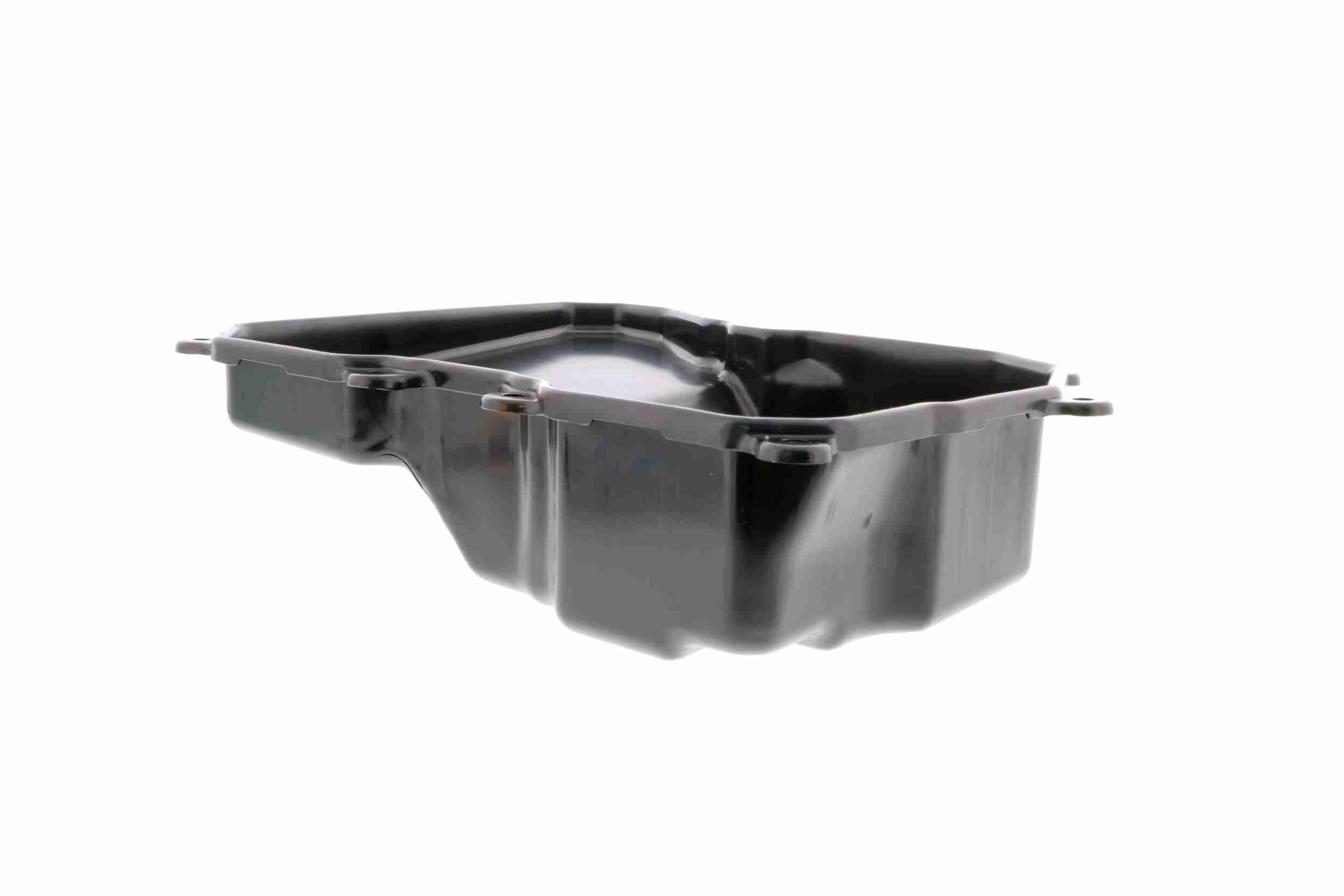 Vaico Oliekuip Automaat V10-3493