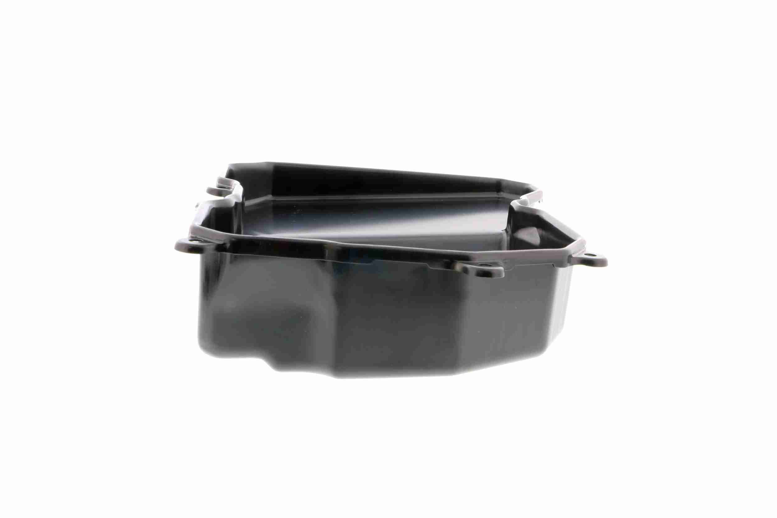 Vaico Oliekuip Automaat V10-3493