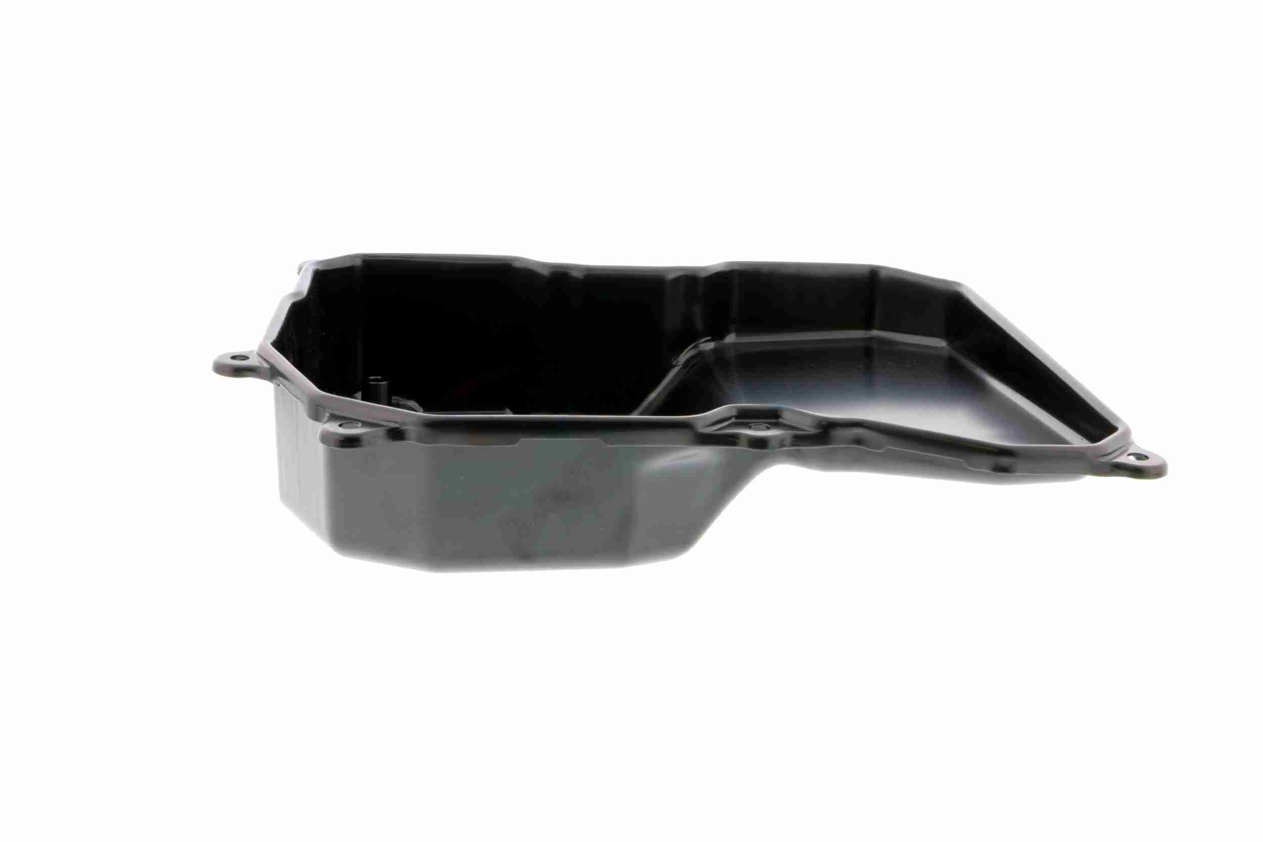 Vaico Oliekuip Automaat V10-3493