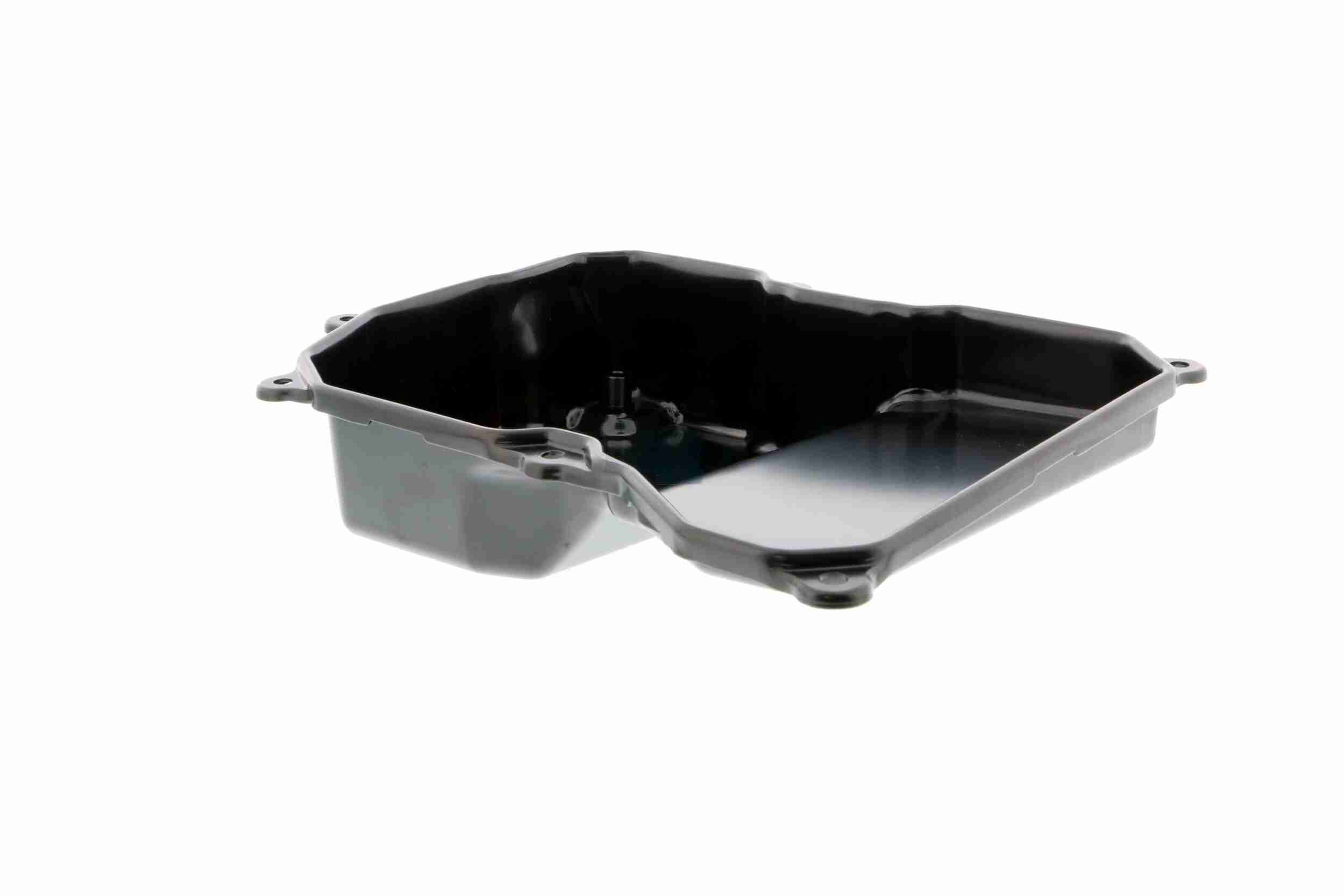 Vaico Oliekuip Automaat V10-3493