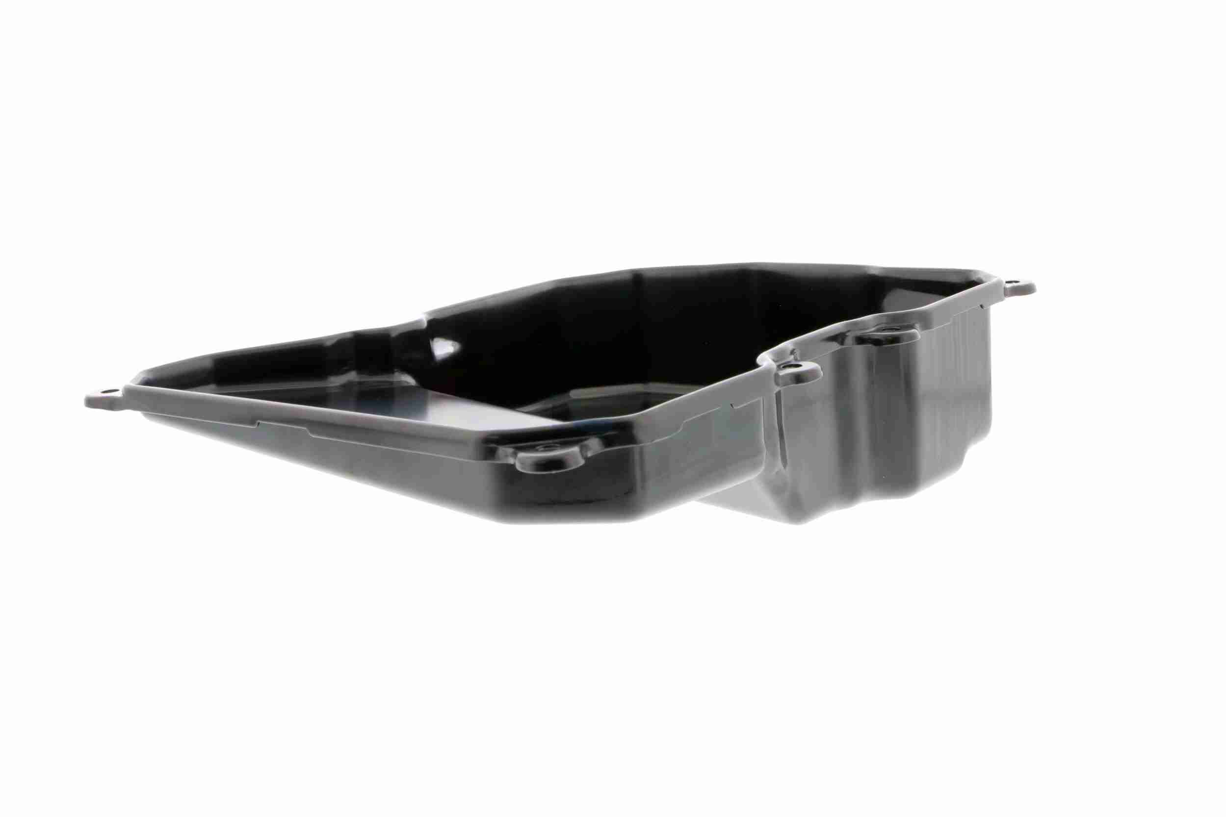 Vaico Oliekuip Automaat V10-3493